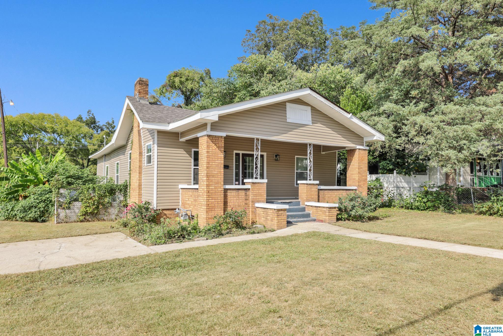 630 W 11TH COURT