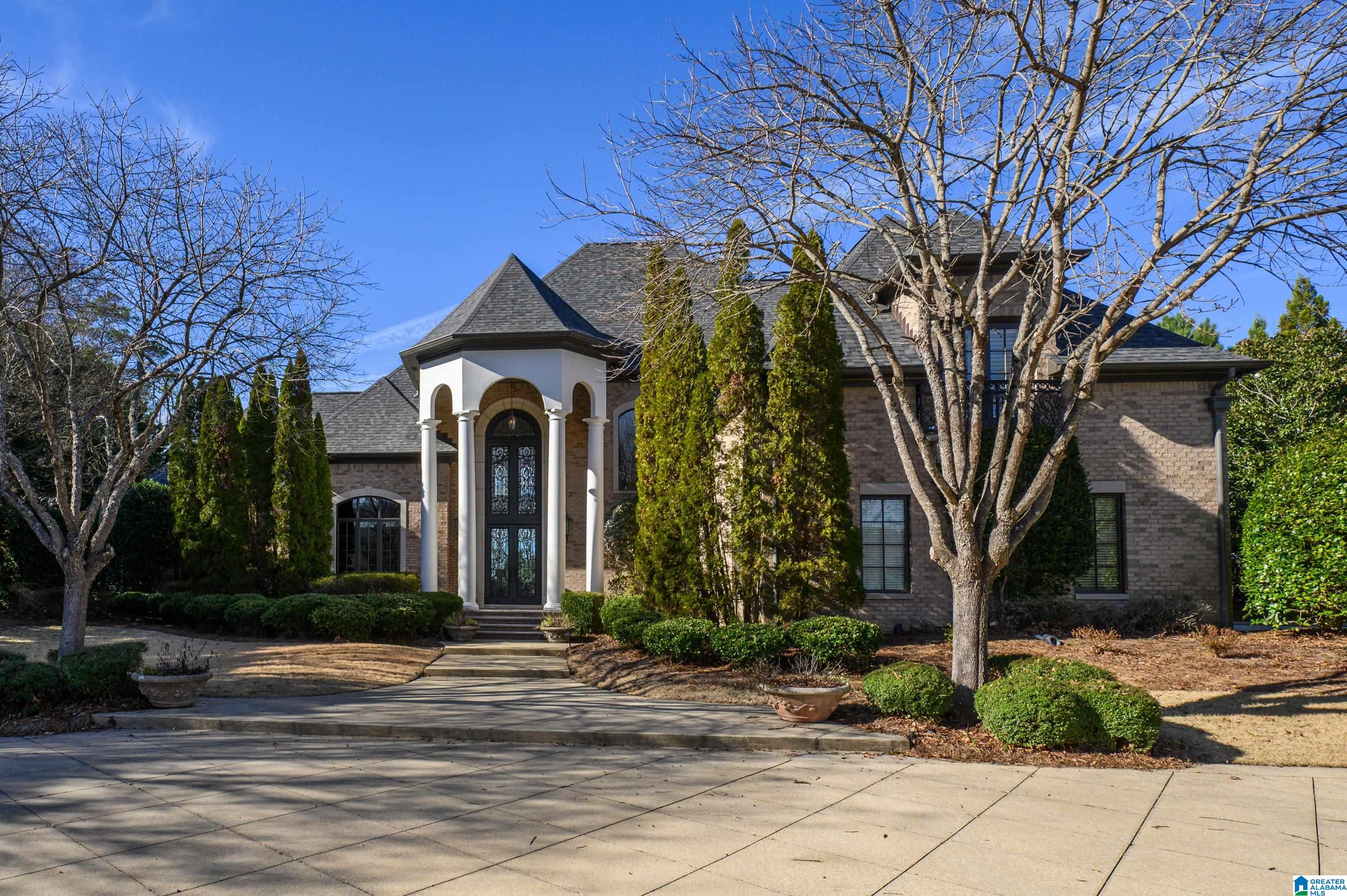 Homes for sale in Hoover, AL | 987 Garland Cove, Hoover, AL 35242 | MLS# 21426643