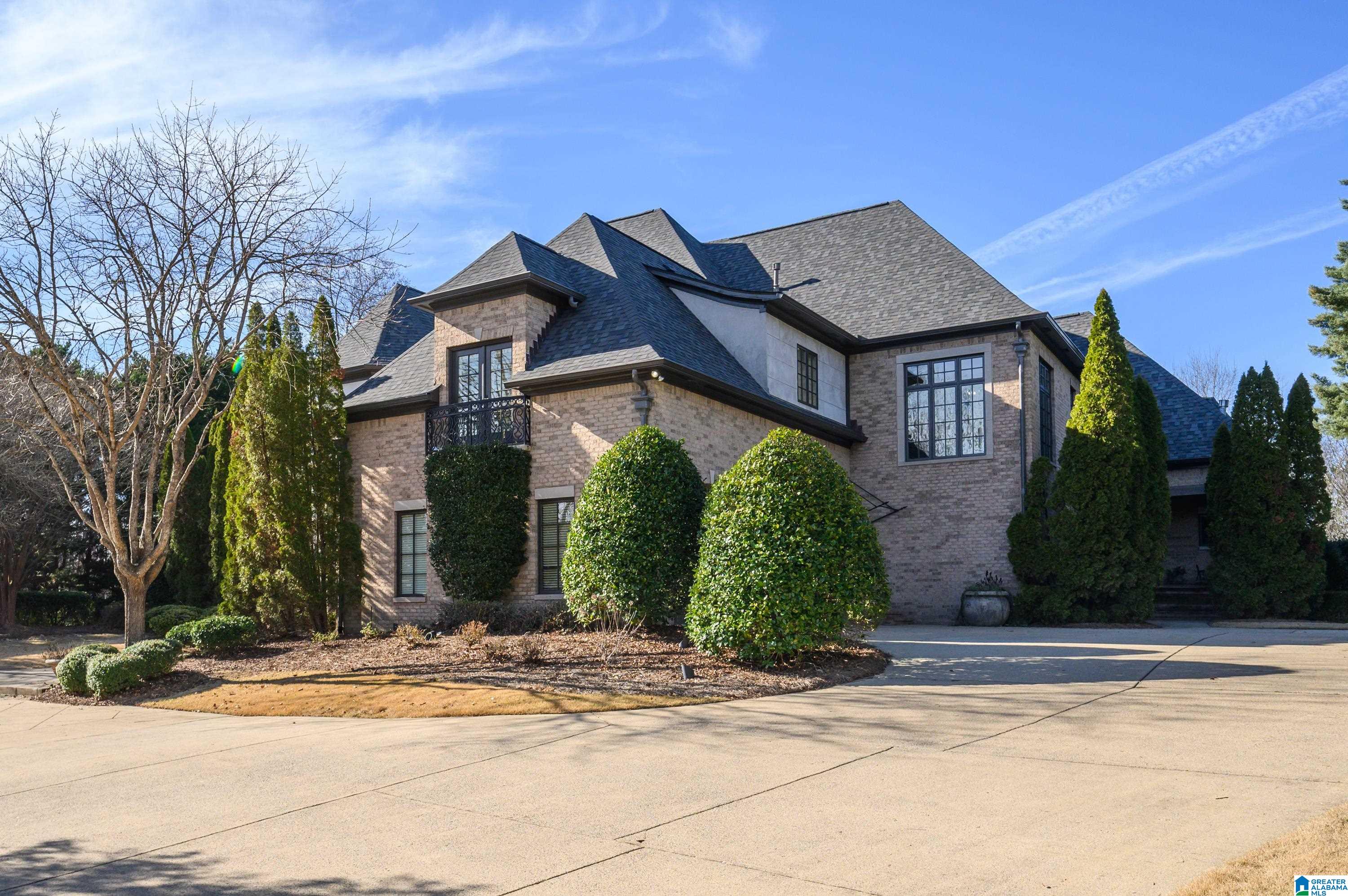 Homes for sale in Hoover, AL | 987 Garland Cove, Hoover, AL 35242 | MLS# 21426643