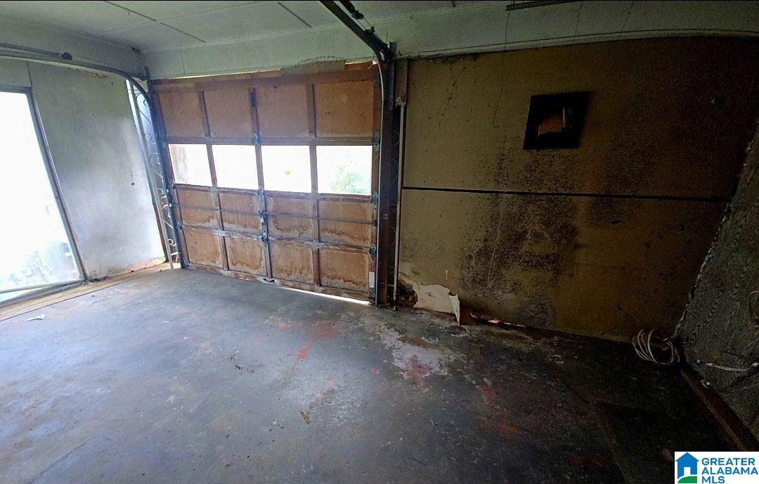 Homes for sale in Warrior, AL | 464 Johnny Shipp Road, Warrior, AL 35180 | MLS# 21426906