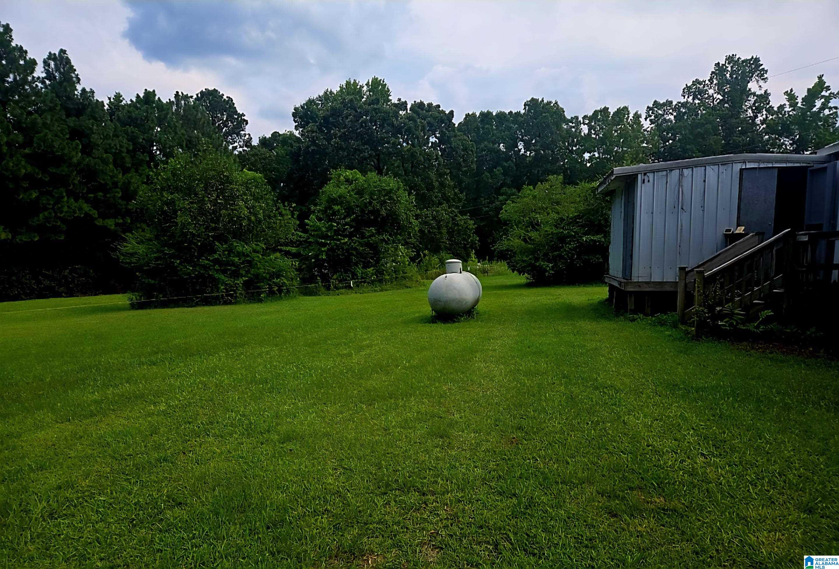 Homes for sale in Warrior, AL | 464 Johnny Shipp Road, Warrior, AL 35180 | MLS# 21426906