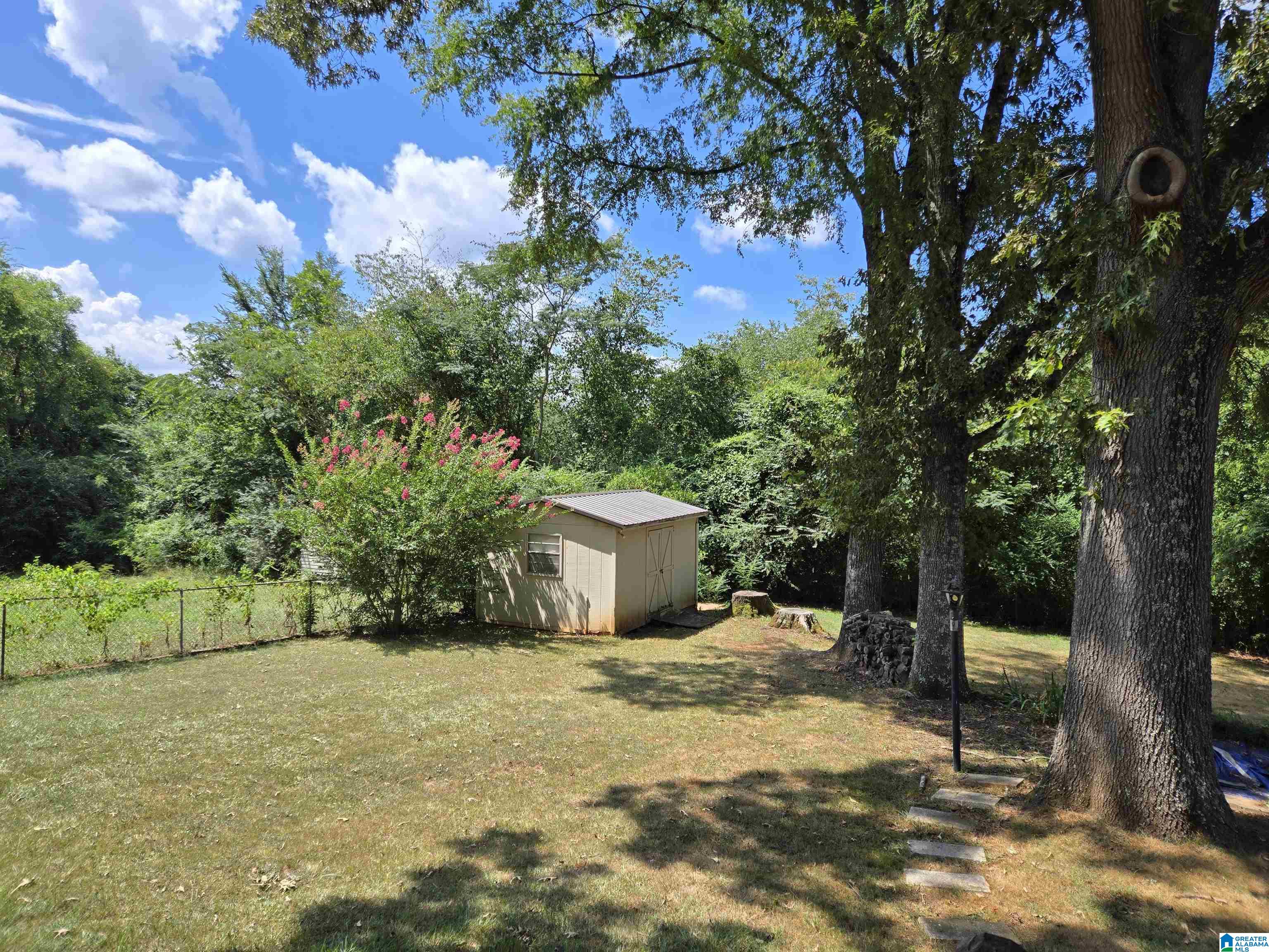 Homes for sale in Eastaboga, AL | 78 Valley View Dr, Eastaboga, AL 36260 | MLS# 21426953