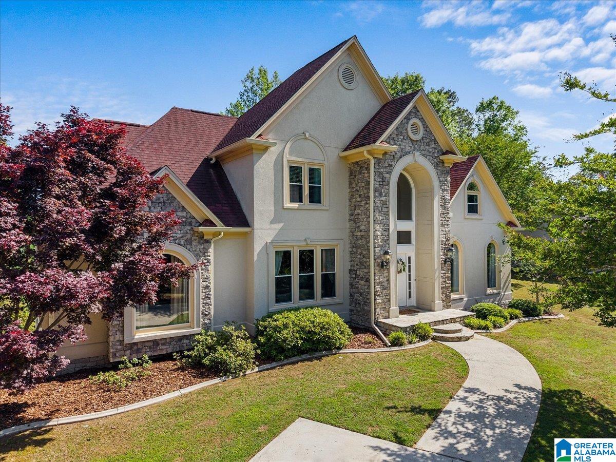 1st image of 241 Lakeshore Loop, Oneonta, AL 35121 | MLS# 21426991