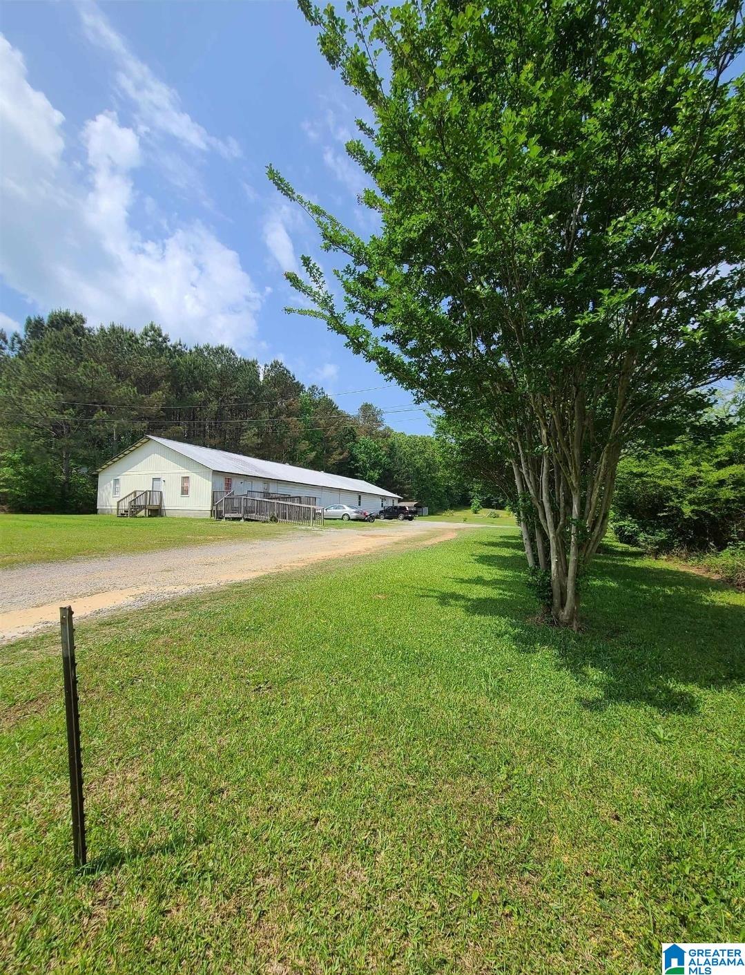 Homes for sale in Jasper, AL | 1319 Fall City Road, Jasper, AL 35503 | MLS# 21427008