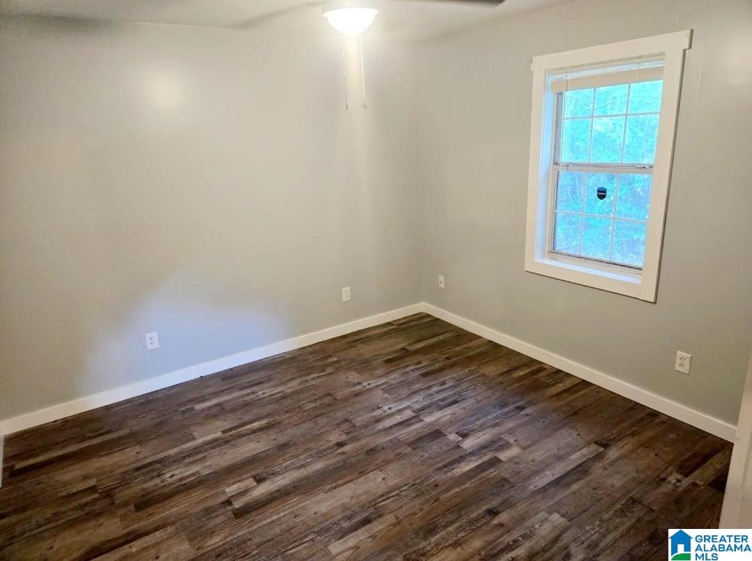 Homes for sale in Jasper, AL | 1319 Fall City Road, Jasper, AL 35503 | MLS# 21427008