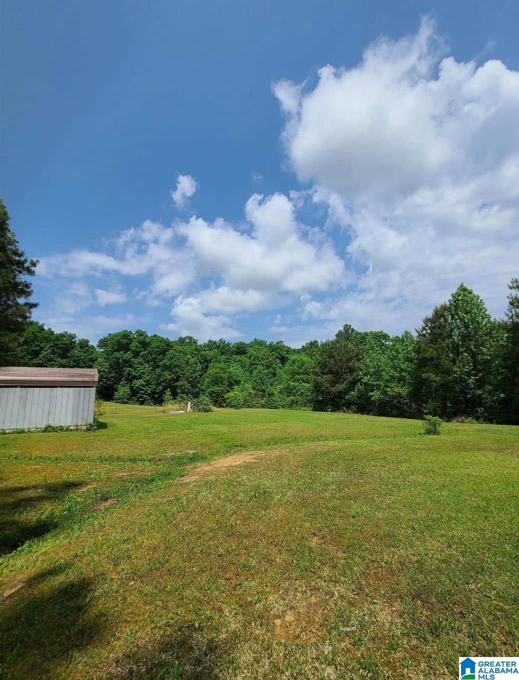 Homes for sale in Jasper, AL | 1319 Fall City Road, Jasper, AL 35503 | MLS# 21427008