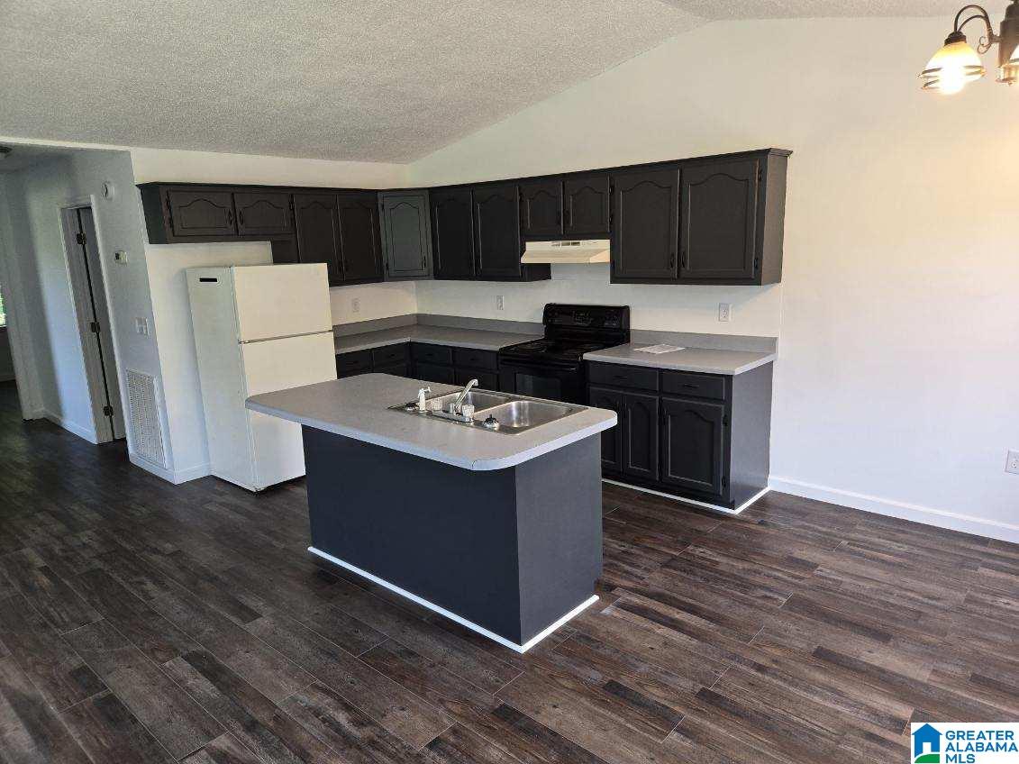 Homes for sale in Jasper, AL | 1319 Fall City Road, Jasper, AL 35503 | MLS# 21427008