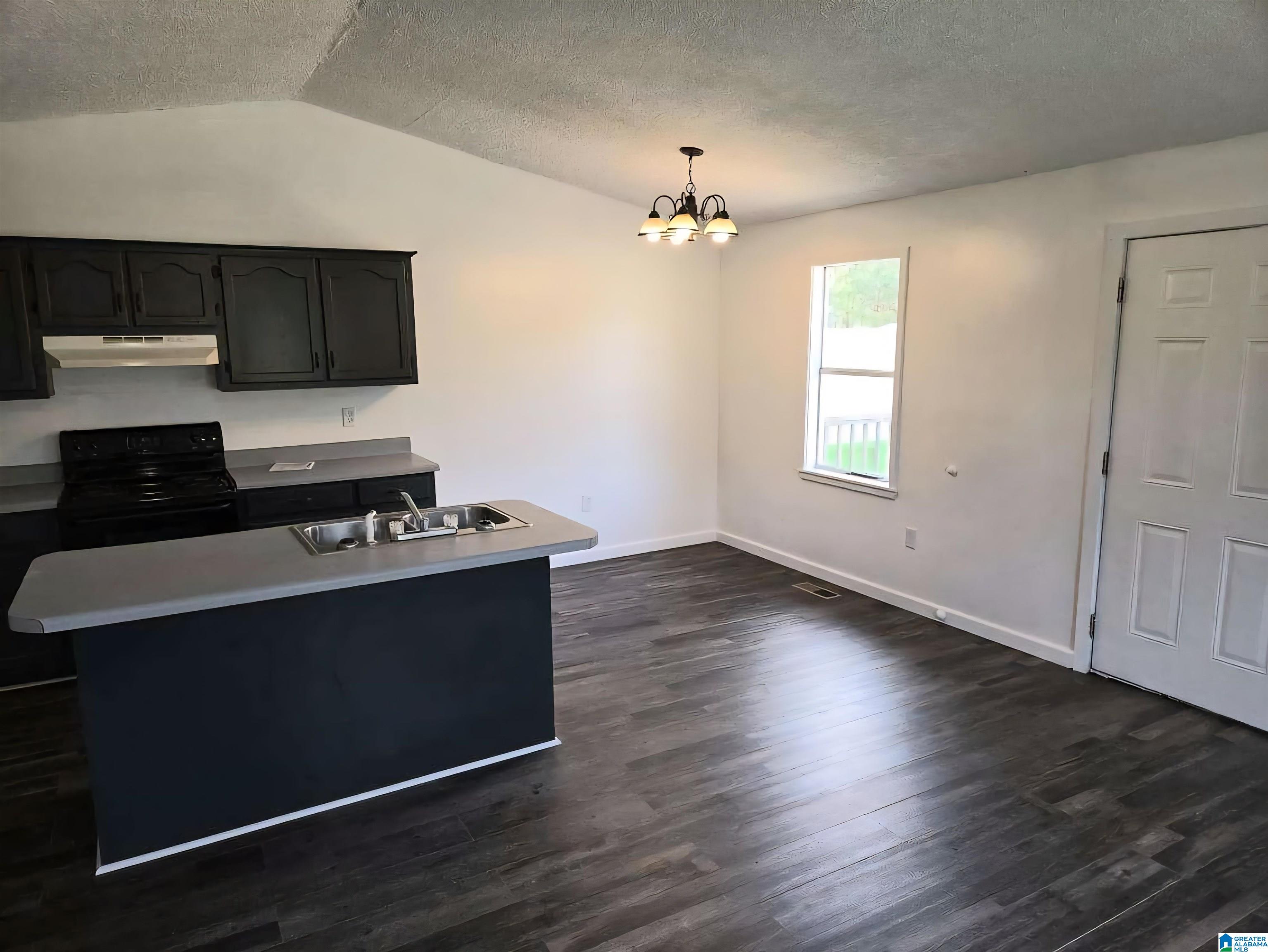 Homes for sale in Jasper, AL | 1319 Fall City Road, Jasper, AL 35503 | MLS# 21427008