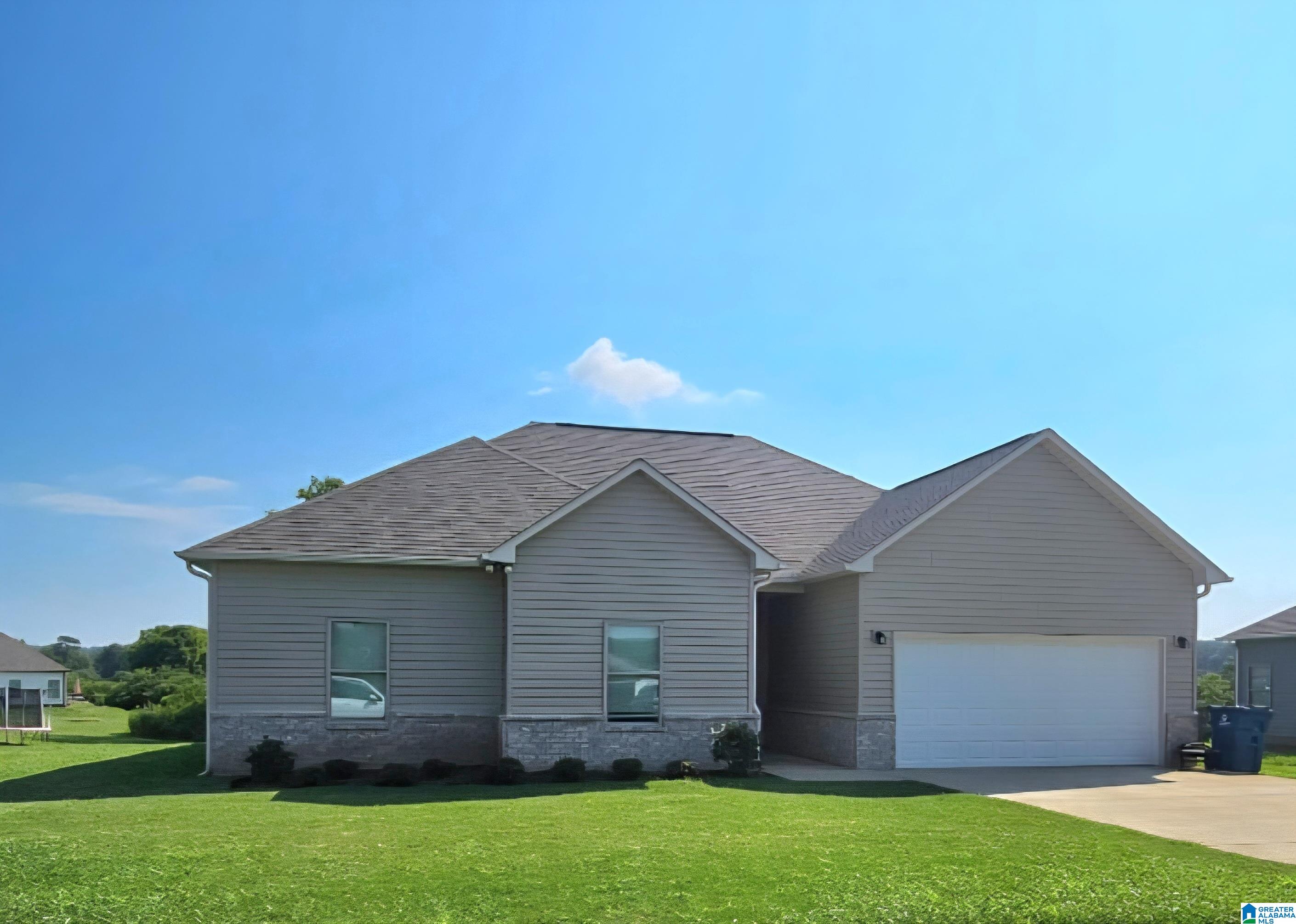 88 KESWICK DRIVE