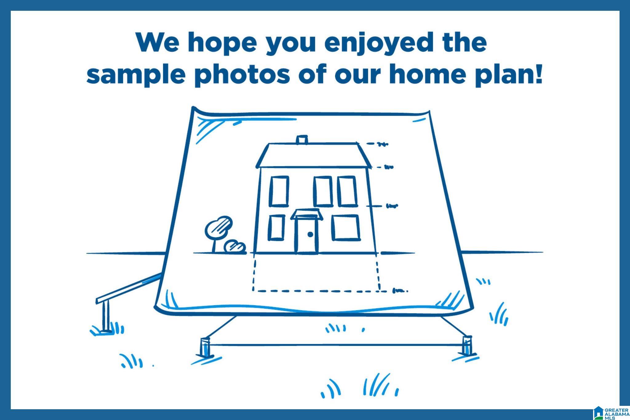 Homes for sale in Eastaboga, AL | 37 Skyline Loop, Eastaboga, AL 36260 | MLS# 21427035