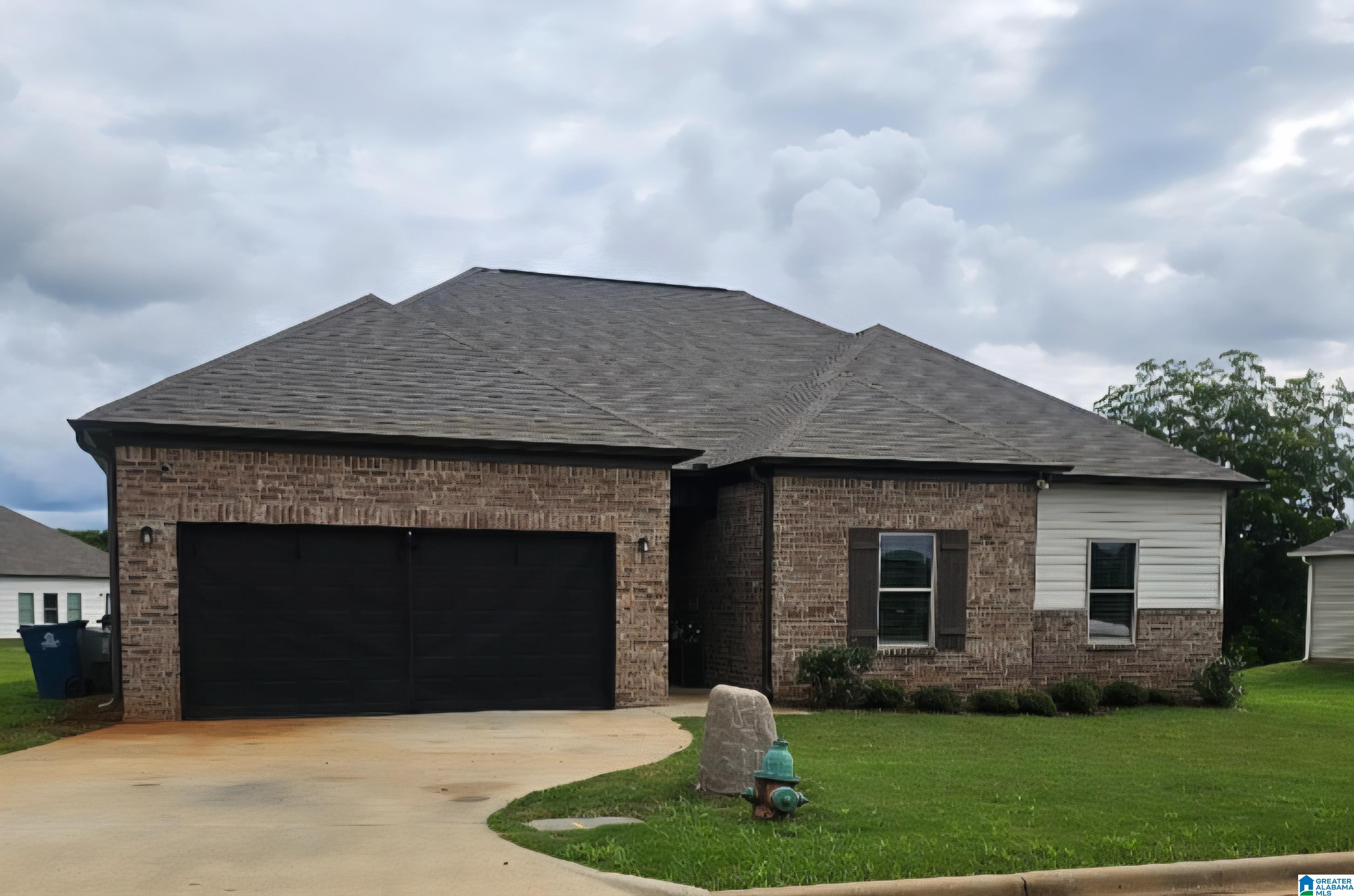 110 KESWICK DRIVE