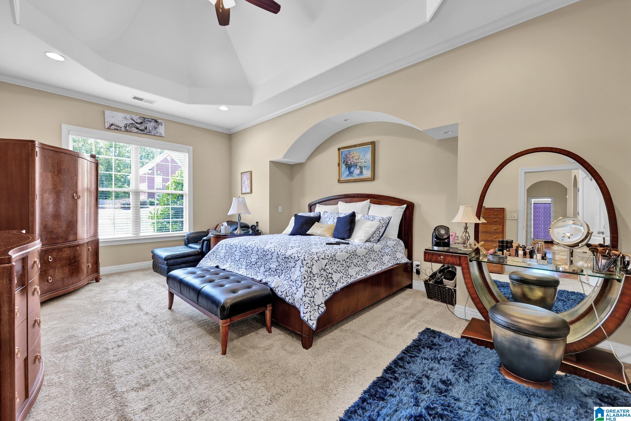 3rd image of 2524 Oakleaf Circle, Helena, AL 35022 | MLS# 21427128