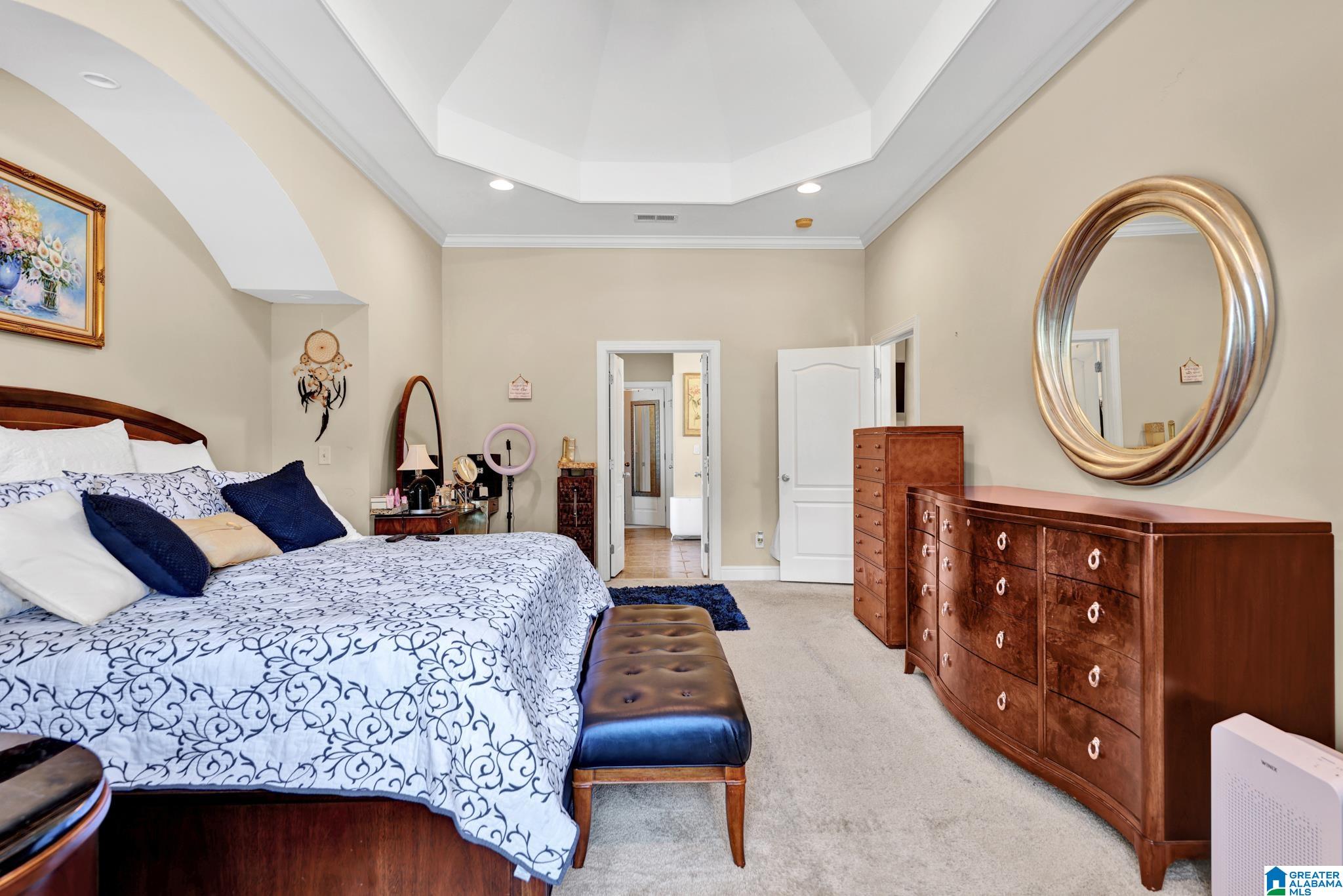 4th image of 2524 Oakleaf Circle, Helena, AL 35022 | MLS# 21427128
