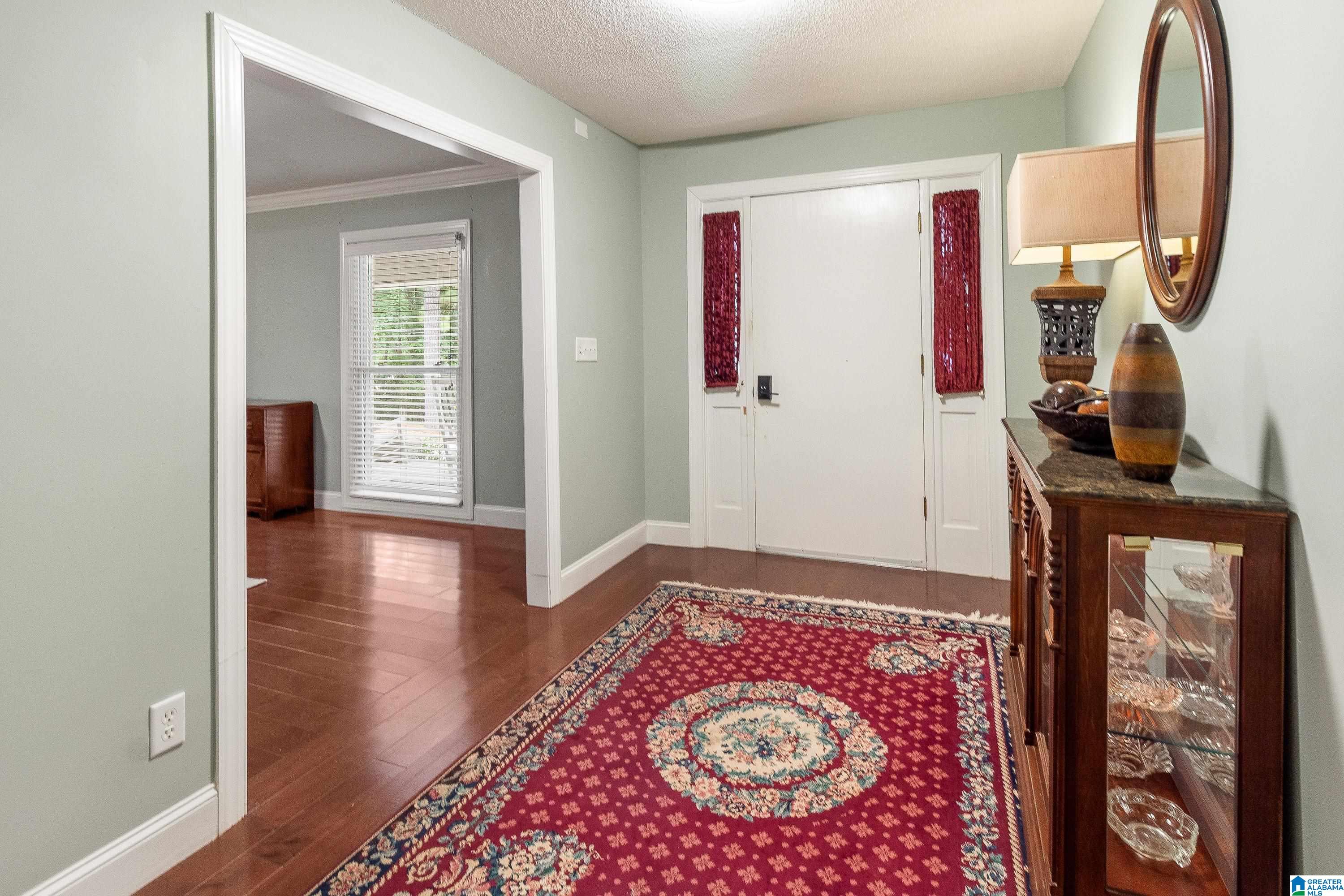 Homes for sale in Jasper, AL | 2305 Wildwood Dr, Jasper, AL 35501 | MLS# 21427140