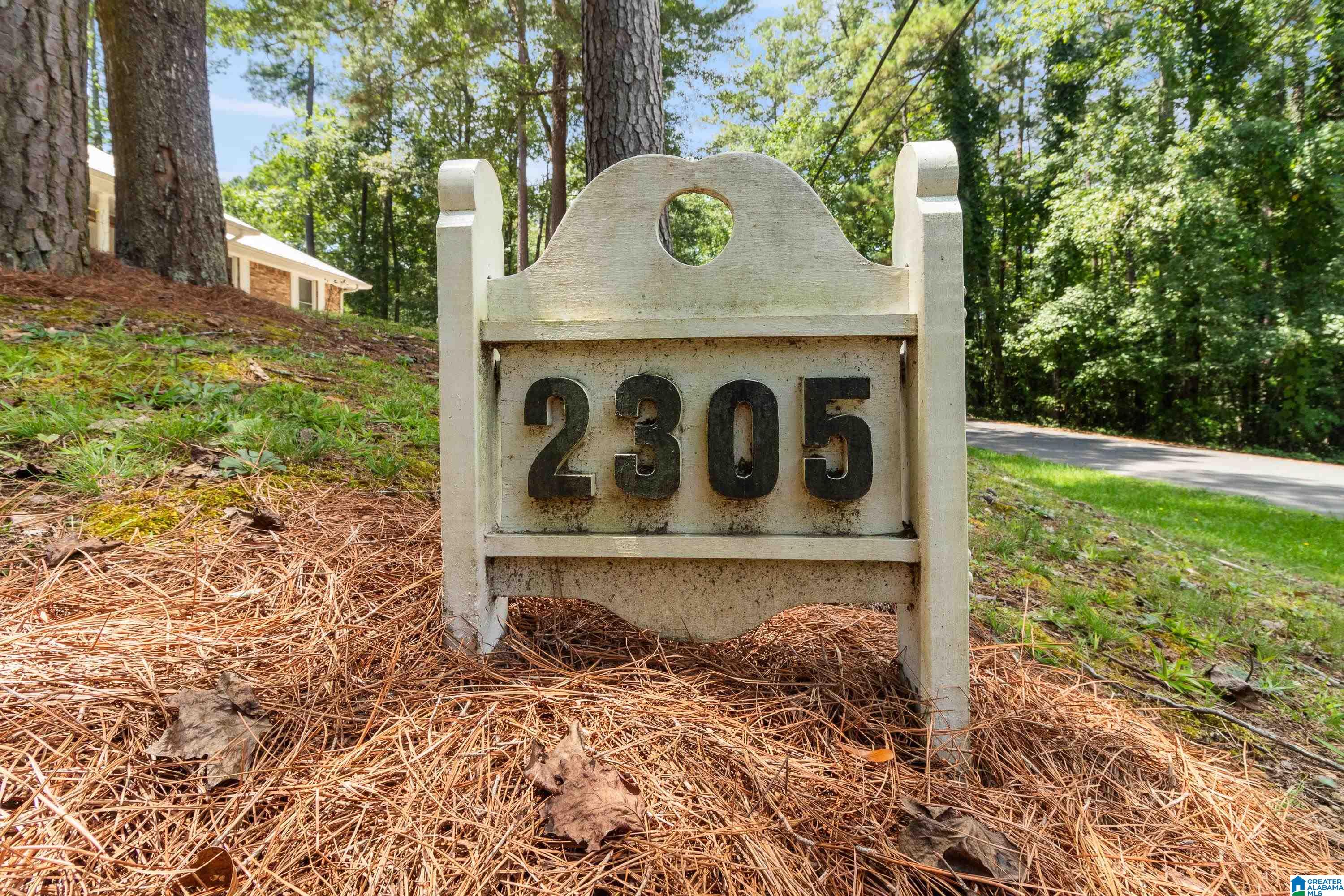 Homes for sale in Jasper, AL | 2305 Wildwood Dr, Jasper, AL 35501 | MLS# 21427140