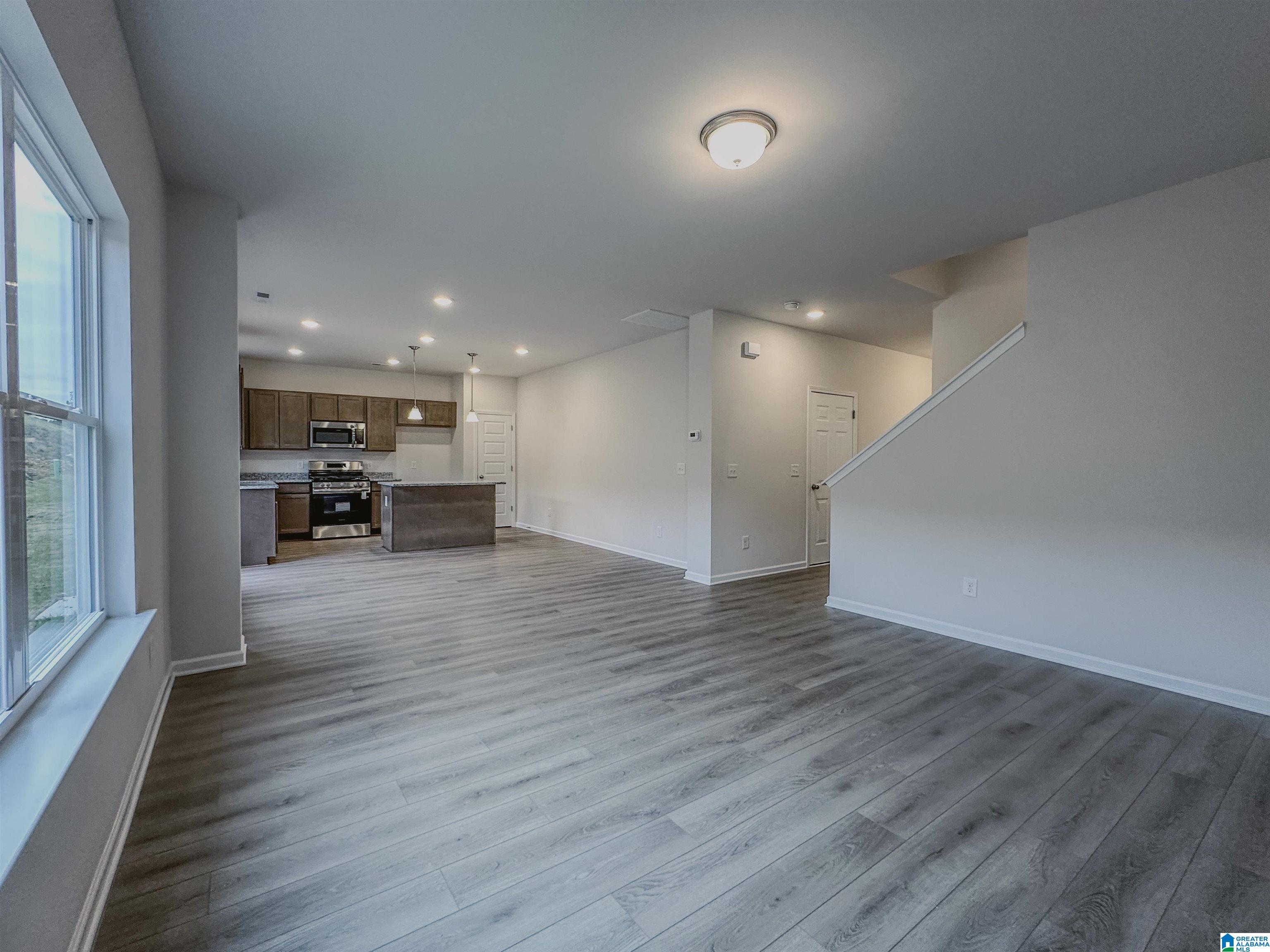 Homes for sale in Leeds, AL | 2037 Valley Run, Leeds, AL 35094 | MLS# 21427183