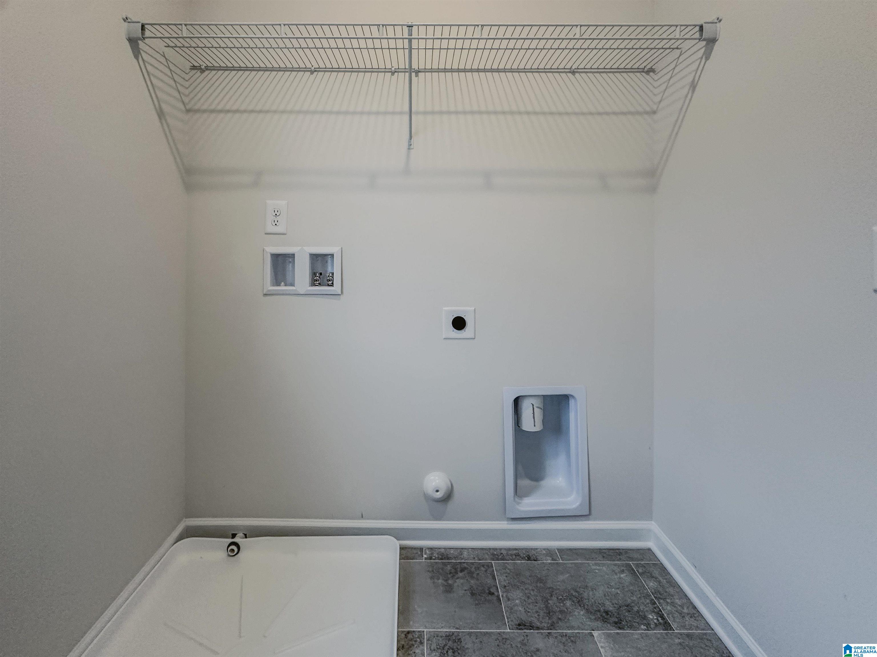 Homes for sale in Leeds, AL | 2037 Valley Run, Leeds, AL 35094 | MLS# 21427183