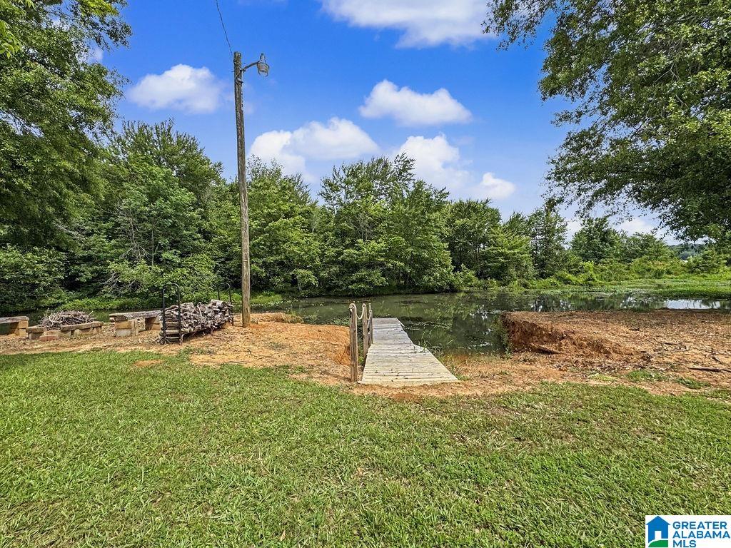 Homes for sale in Wilsonville, AL | 127 Bullet Lane, Wilsonville, AL 35186 | MLS# 21427188