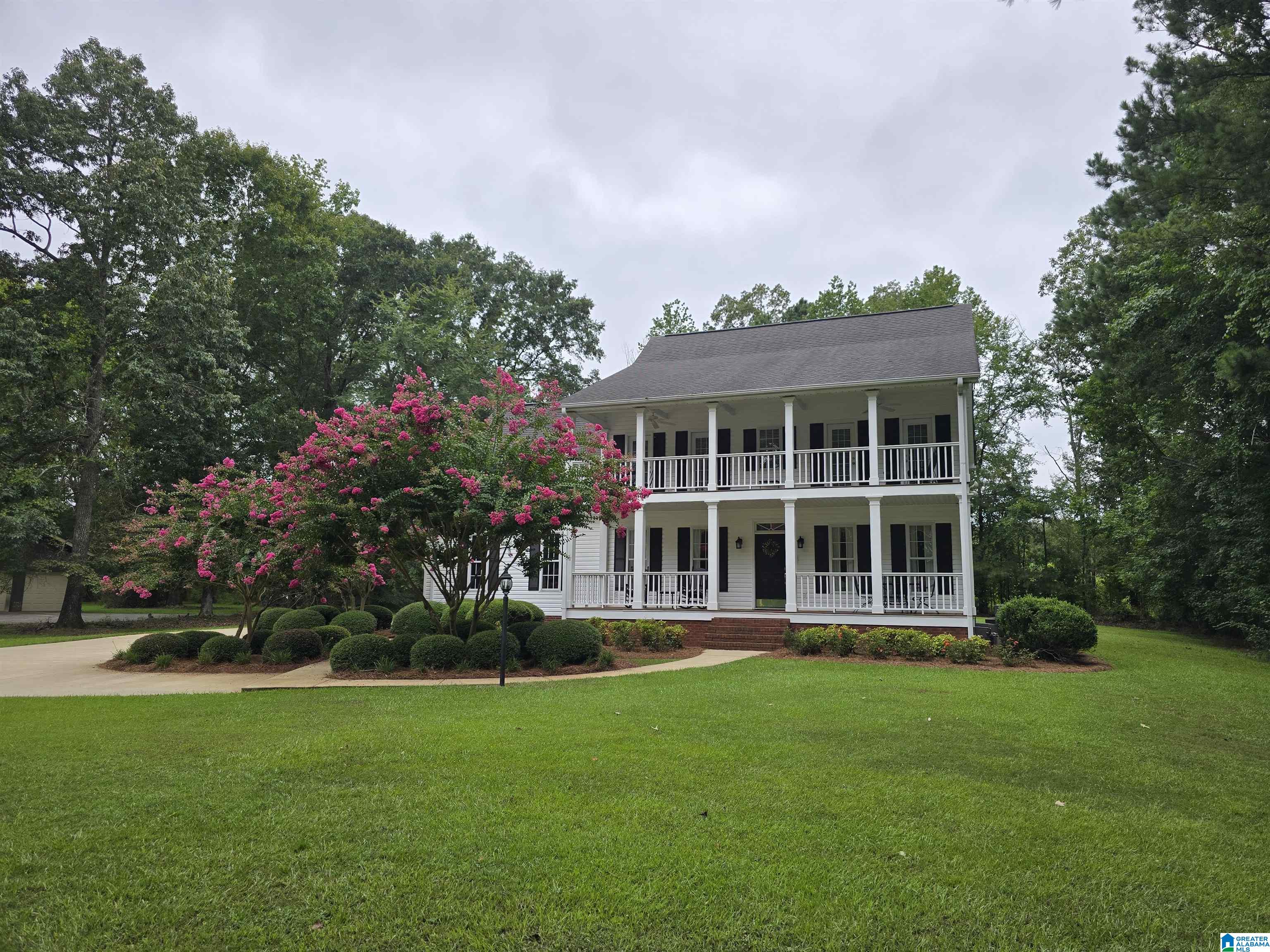 180 CANTERBERRY LANE
