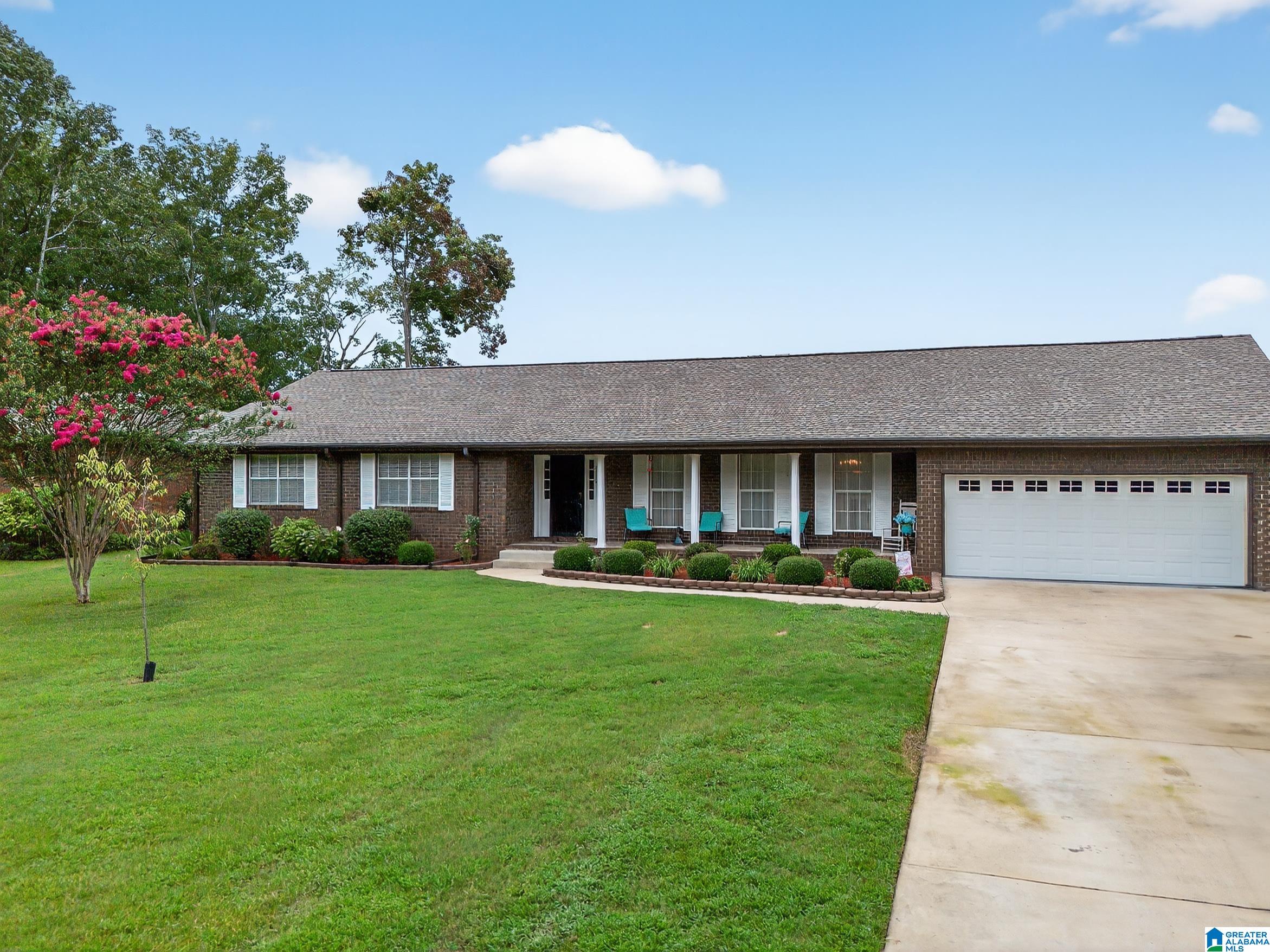 2110 COVE CIRCLE N