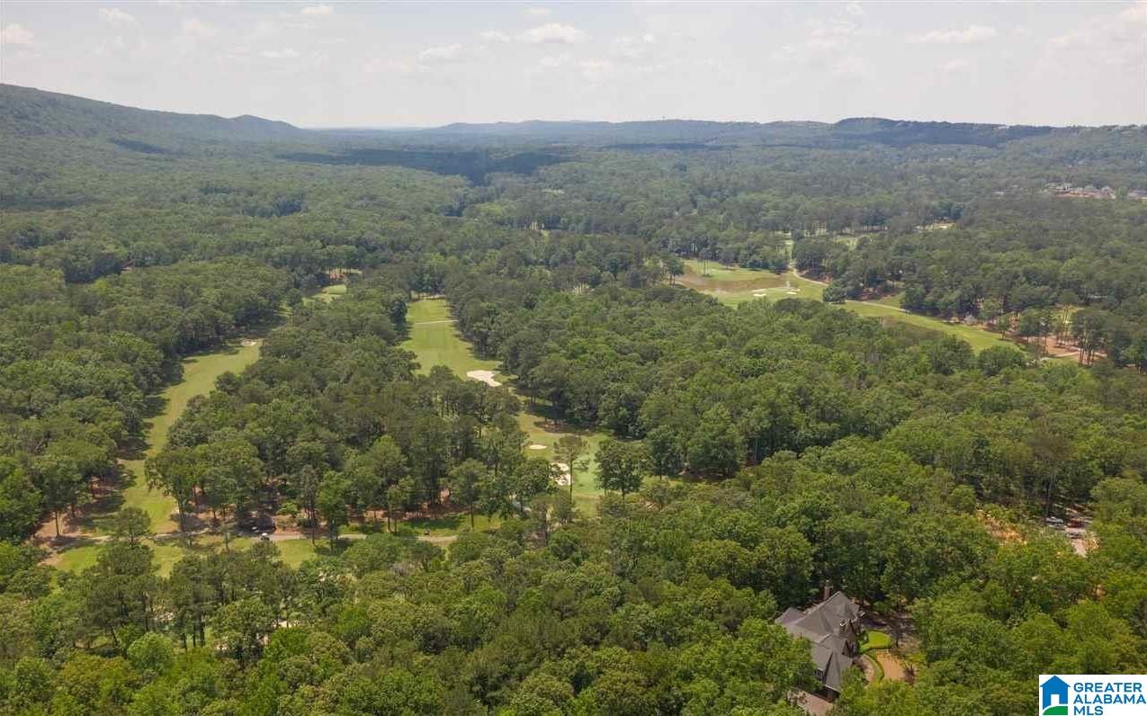 6 PINEHURST GREEN