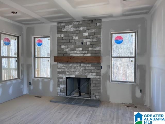 Homes for sale in Pelham, AL | 1114 Grey Oaks Valley, Pelham, AL 35124 | MLS# 21427257