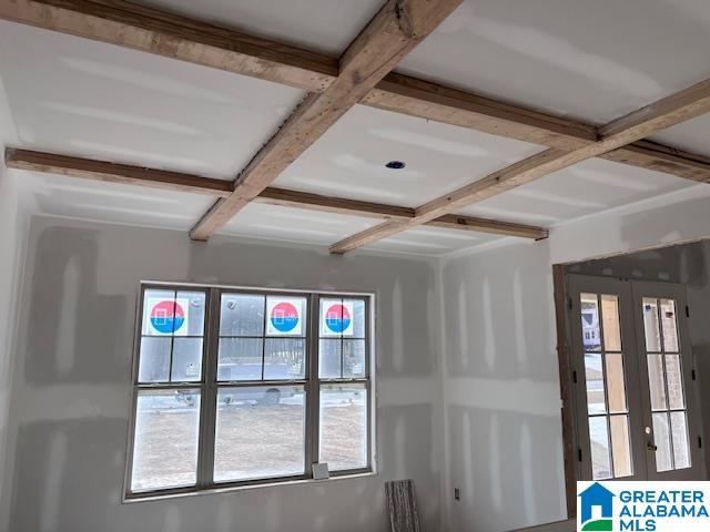 Homes for sale in Pelham, AL | 1114 Grey Oaks Valley, Pelham, AL 35124 | MLS# 21427257