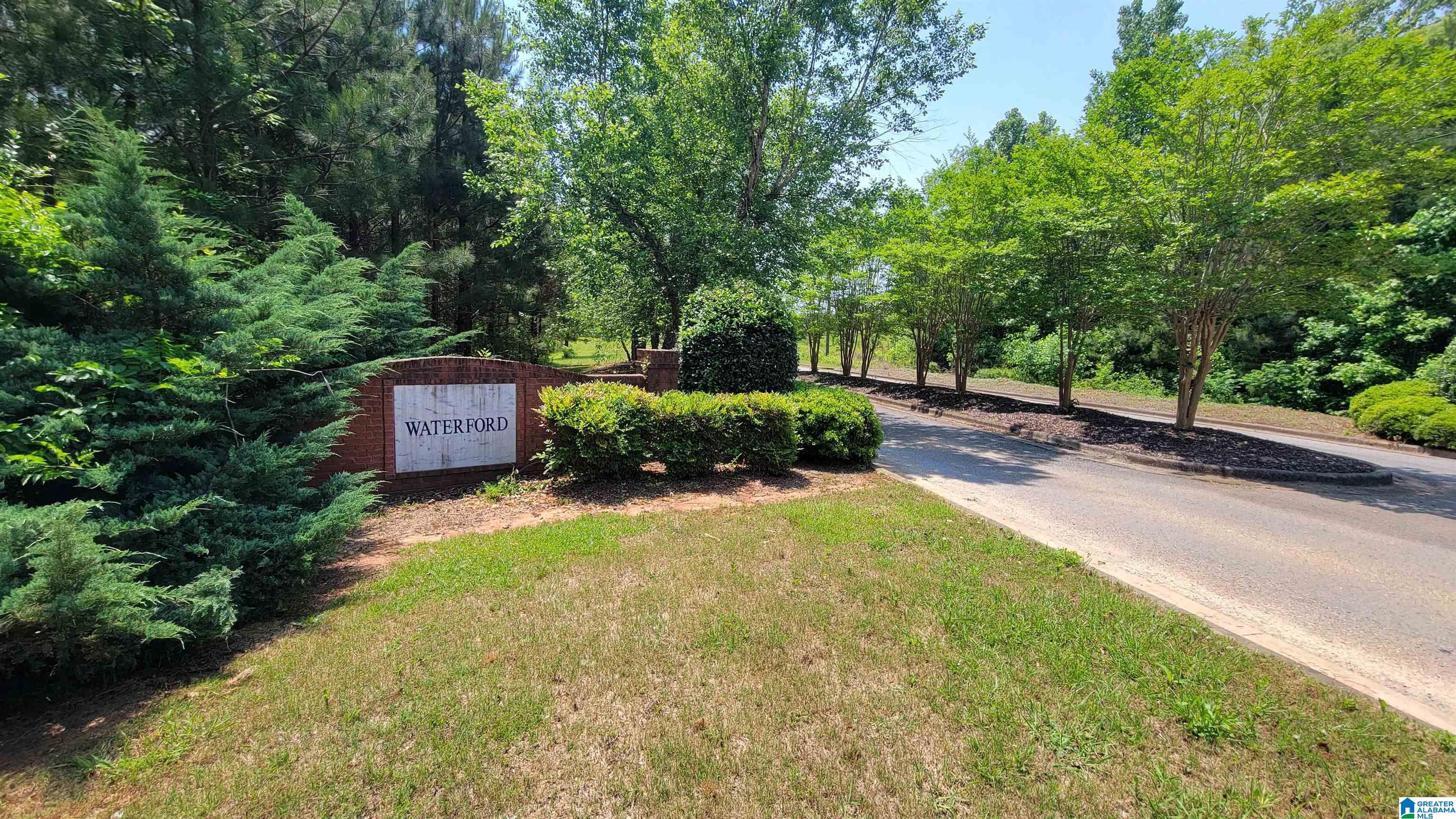 Homes for sale in Jacksonville, AL | 42 Inverness Street, Jacksonville, AL 36265 | MLS# 21427358