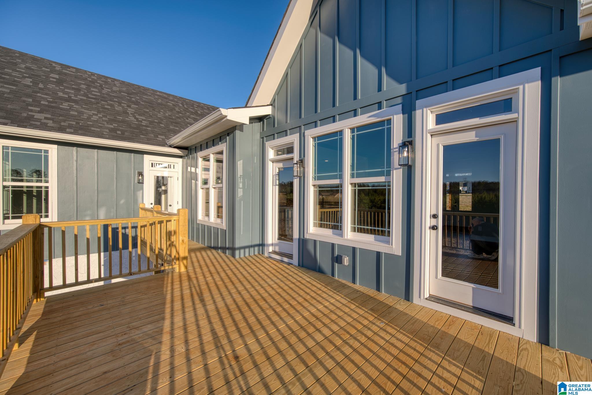 Homes for sale in Jacksonville, AL | 42 Inverness Street, Jacksonville, AL 36265 | MLS# 21427358