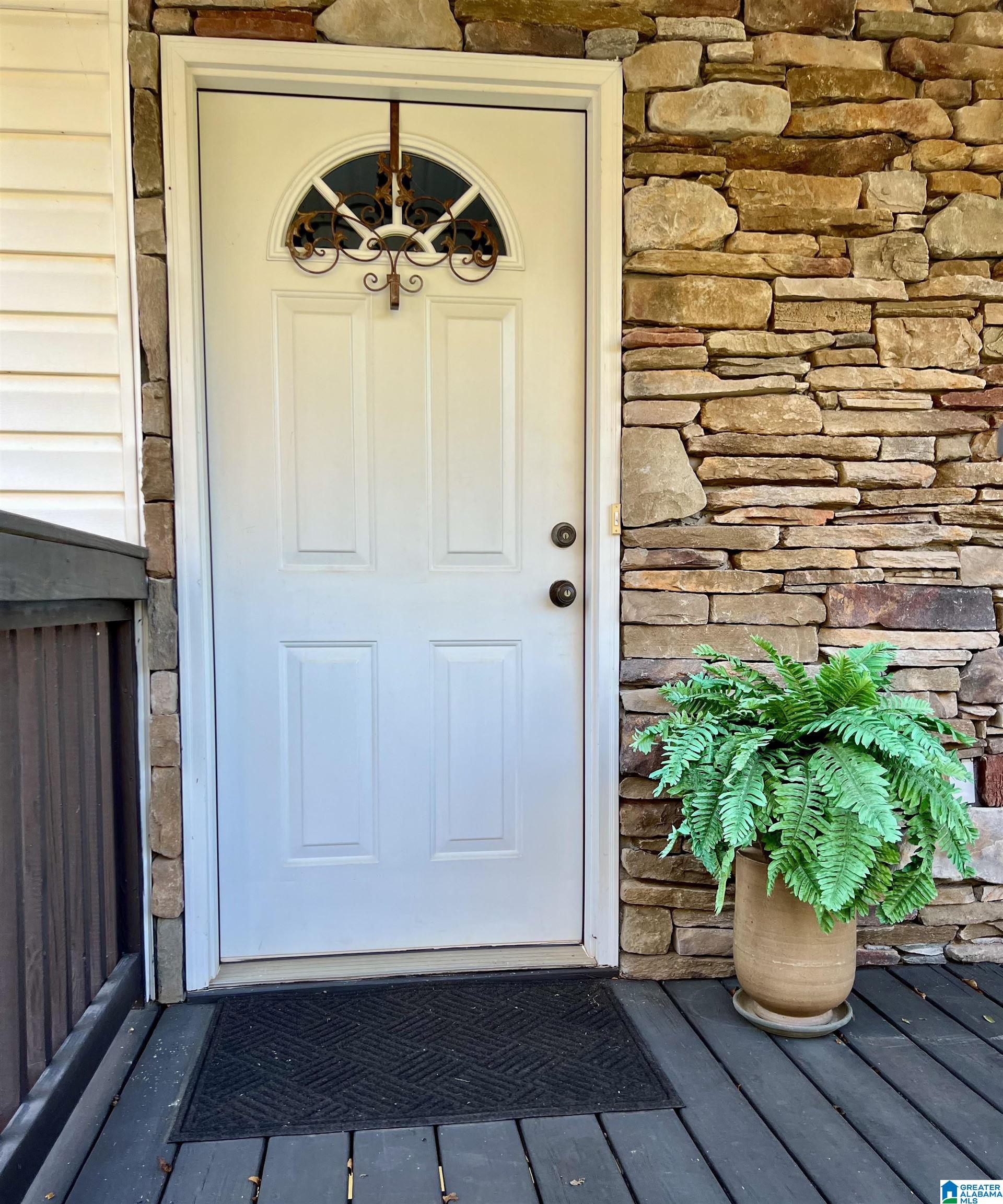 Homes for sale in Wedowee, AL | 219 Pleasure Point Road #B4, Wedowee, AL 36278 | MLS# 21427425