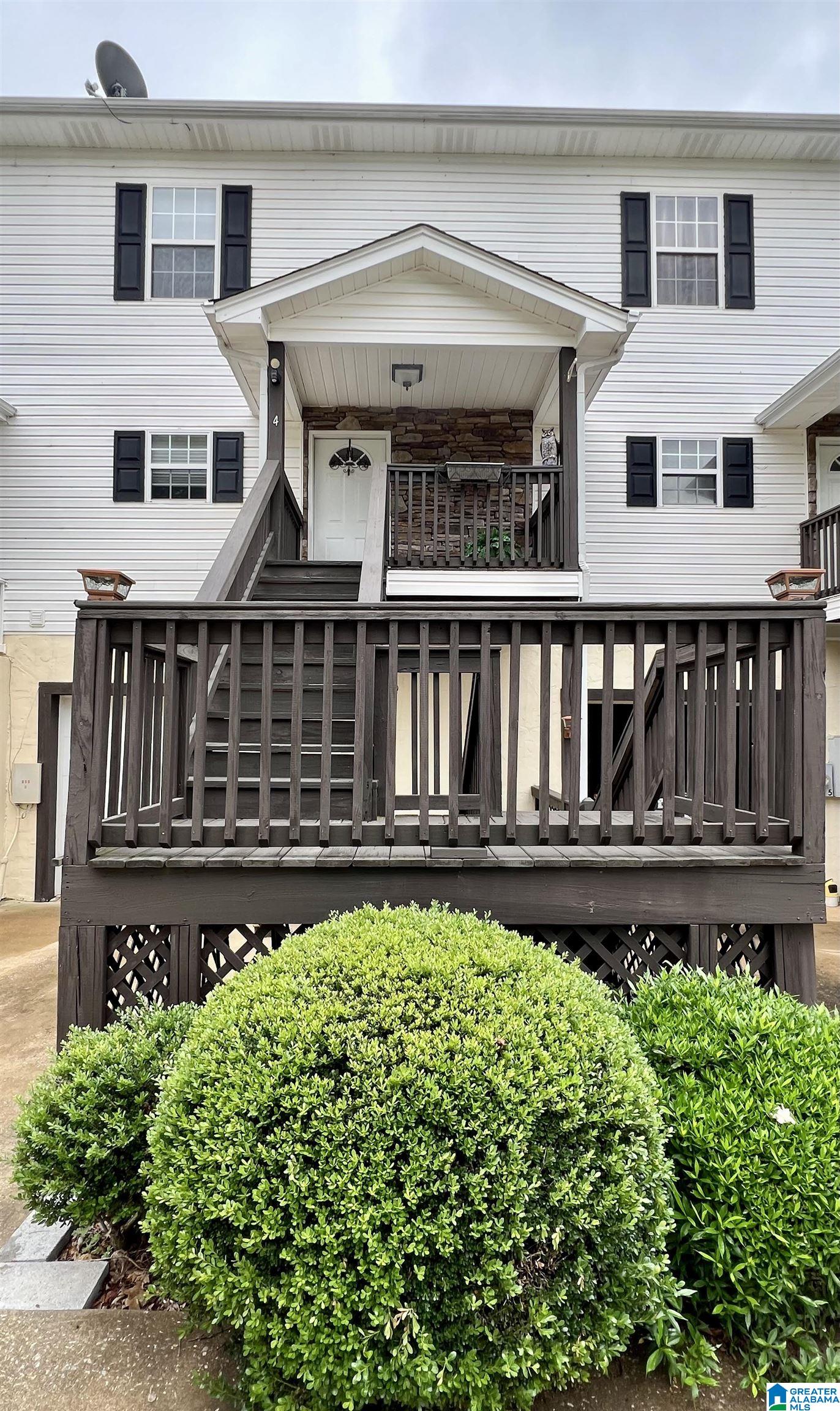 Homes for sale in Wedowee, AL | 219 Pleasure Point Road #B4, Wedowee, AL 36278 | MLS# 21427425