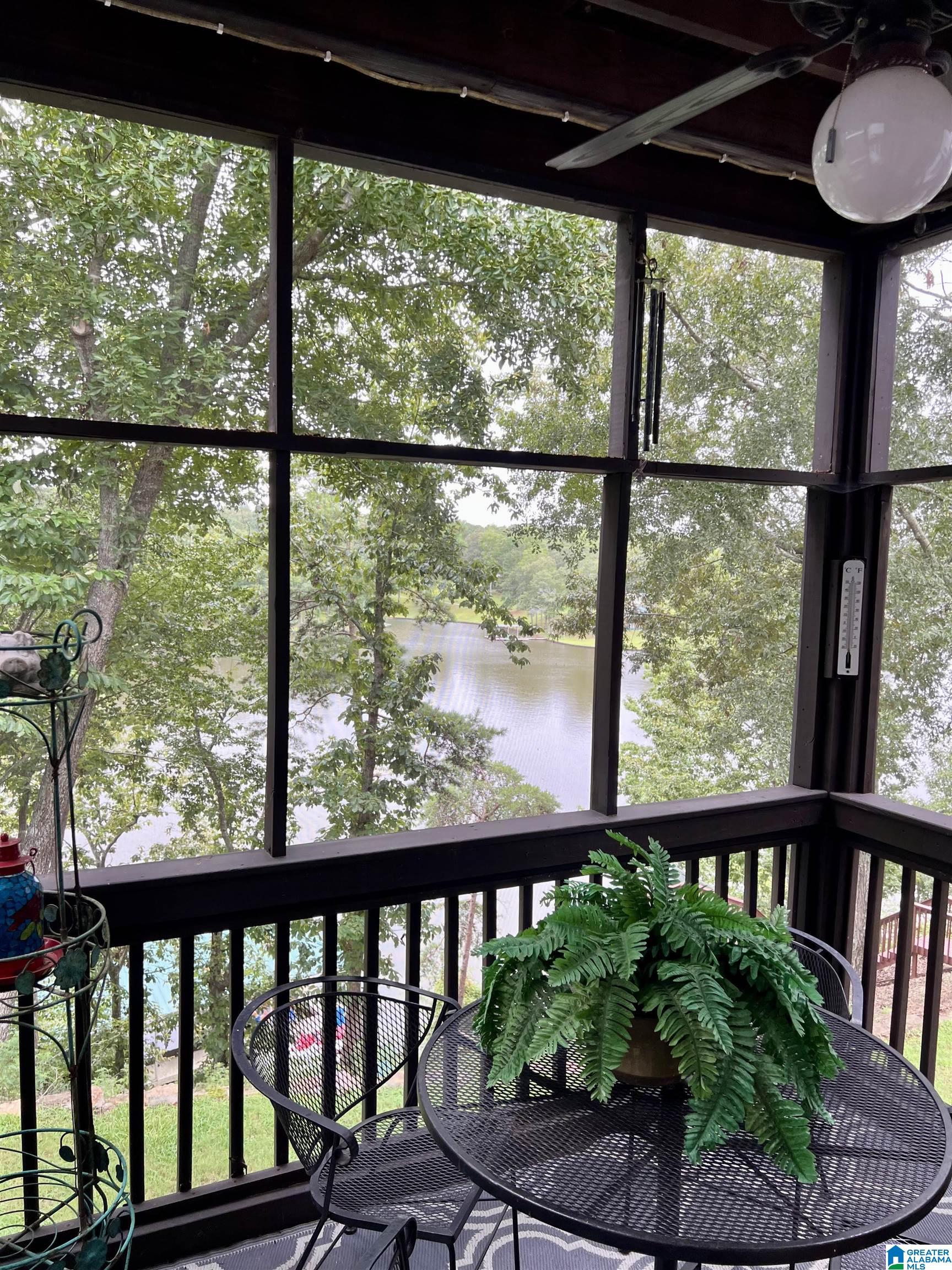 Homes for sale in Wedowee, AL | 219 Pleasure Point Road #B4, Wedowee, AL 36278 | MLS# 21427425