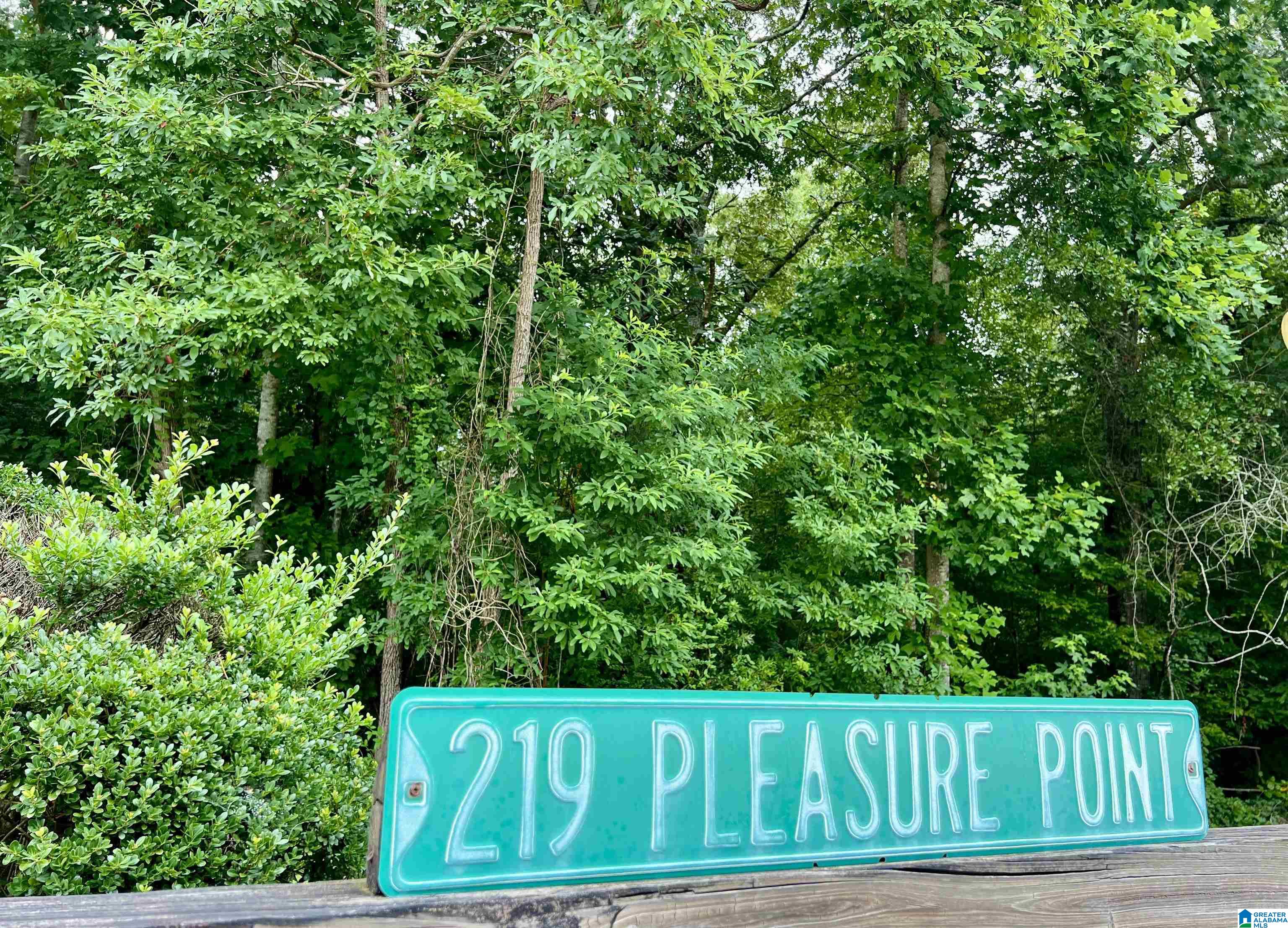 Homes for sale in Wedowee, AL | 219 Pleasure Point Road #B4, Wedowee, AL 36278 | MLS# 21427425