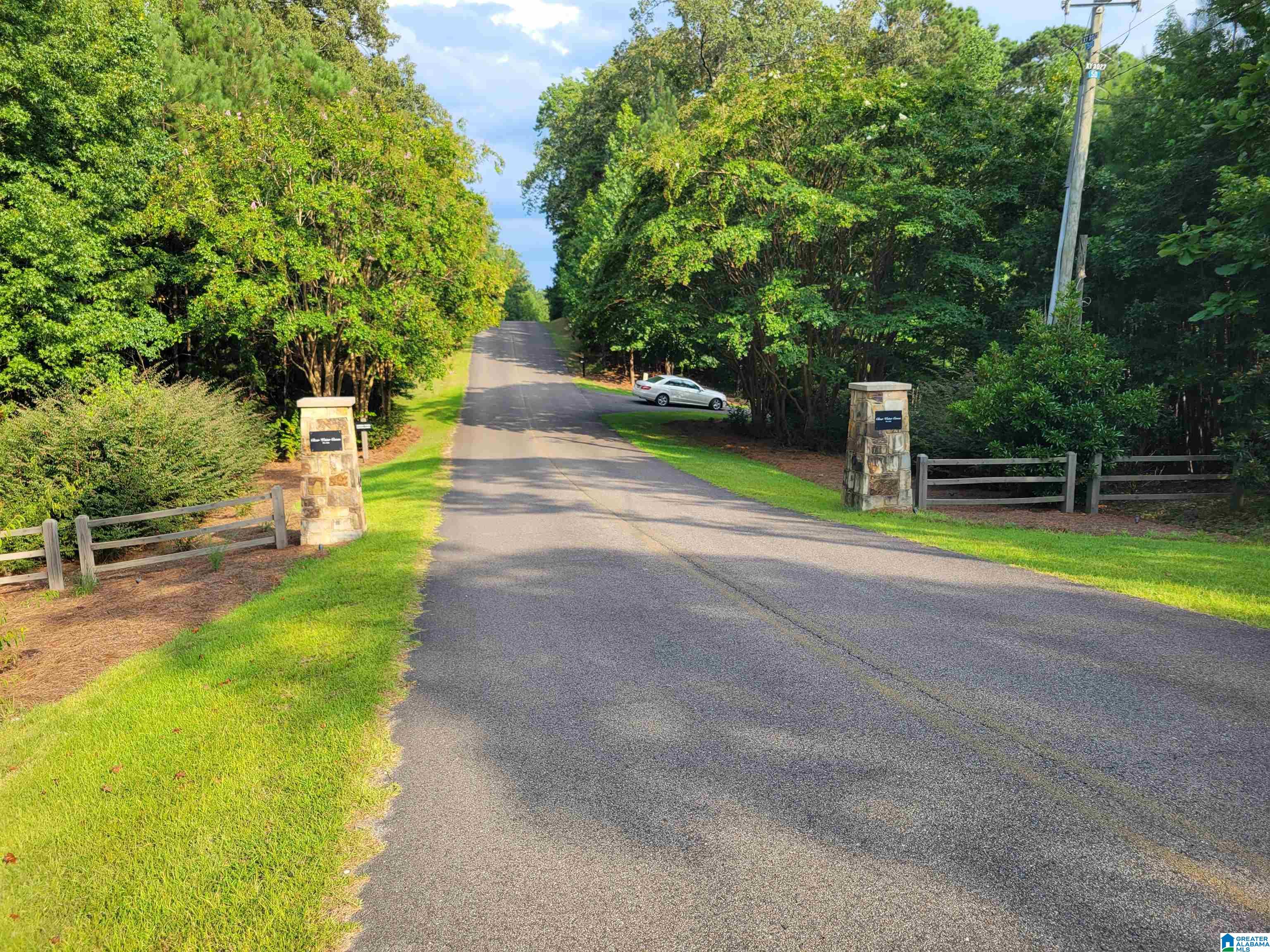 Lot 10 COUNTY ROAD 2015