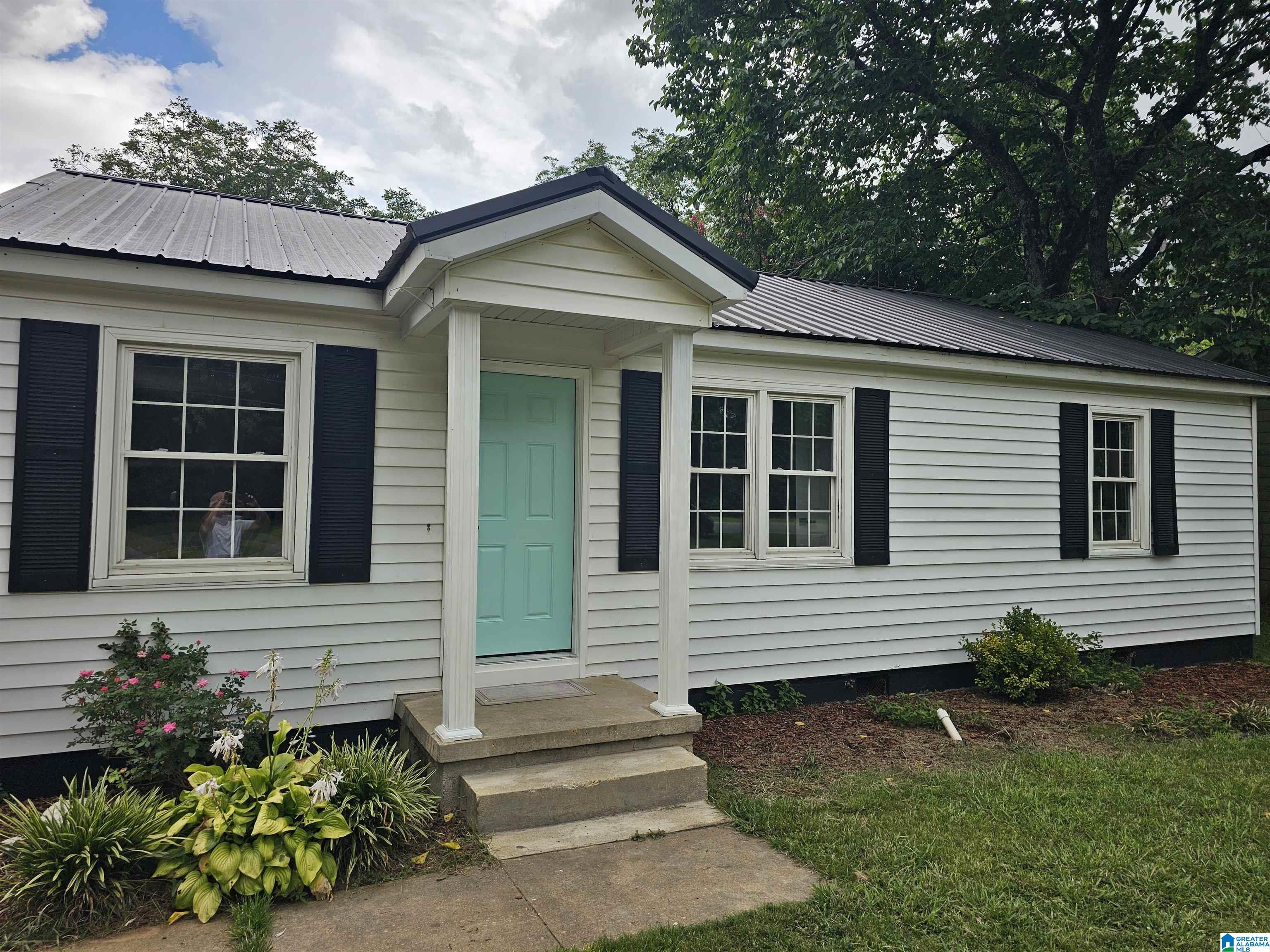 304 COALING ROAD