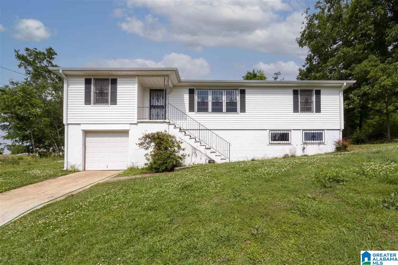 2804 10TH STREET NE