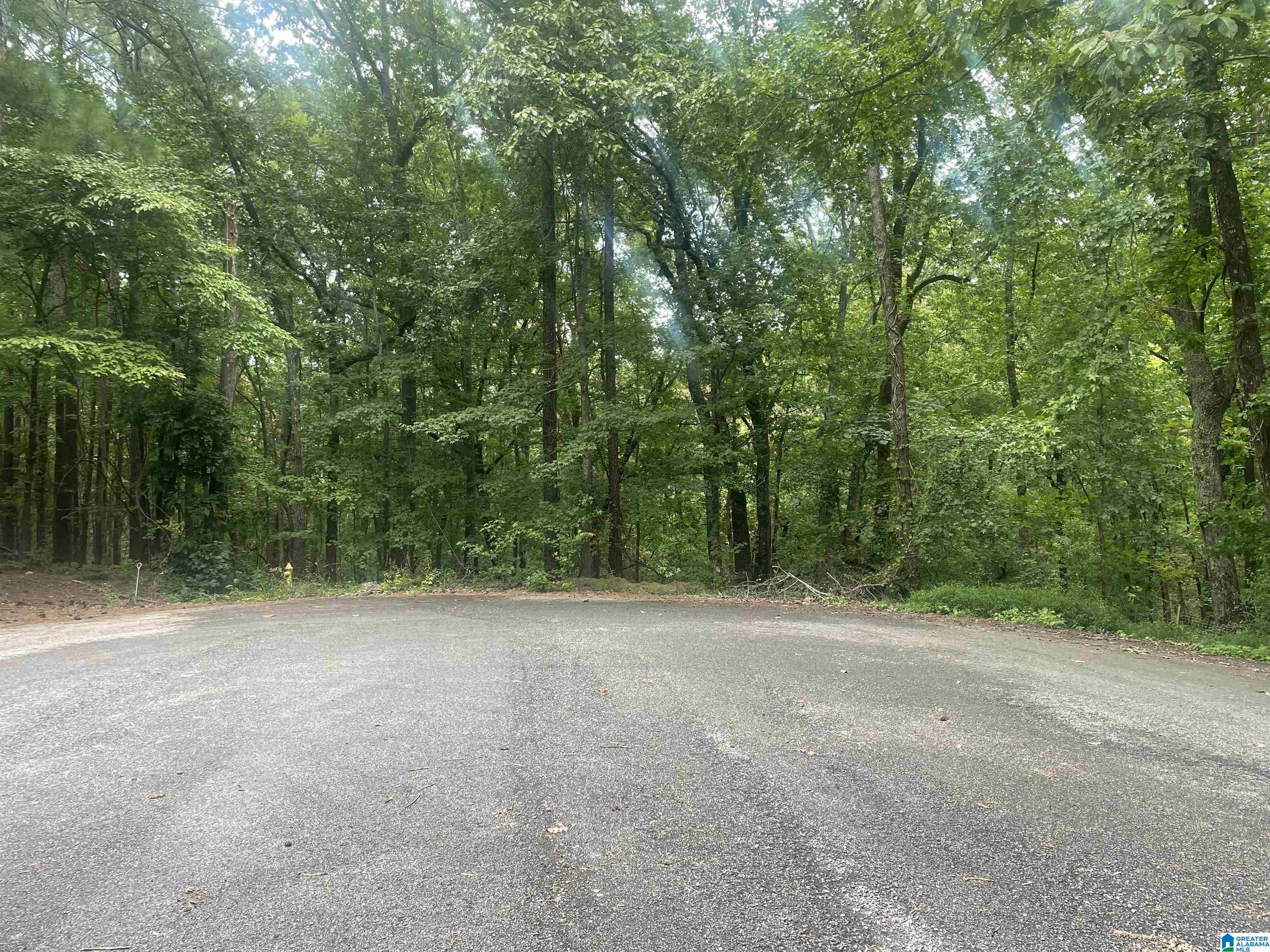 1700 LAKESIDE DRIVE