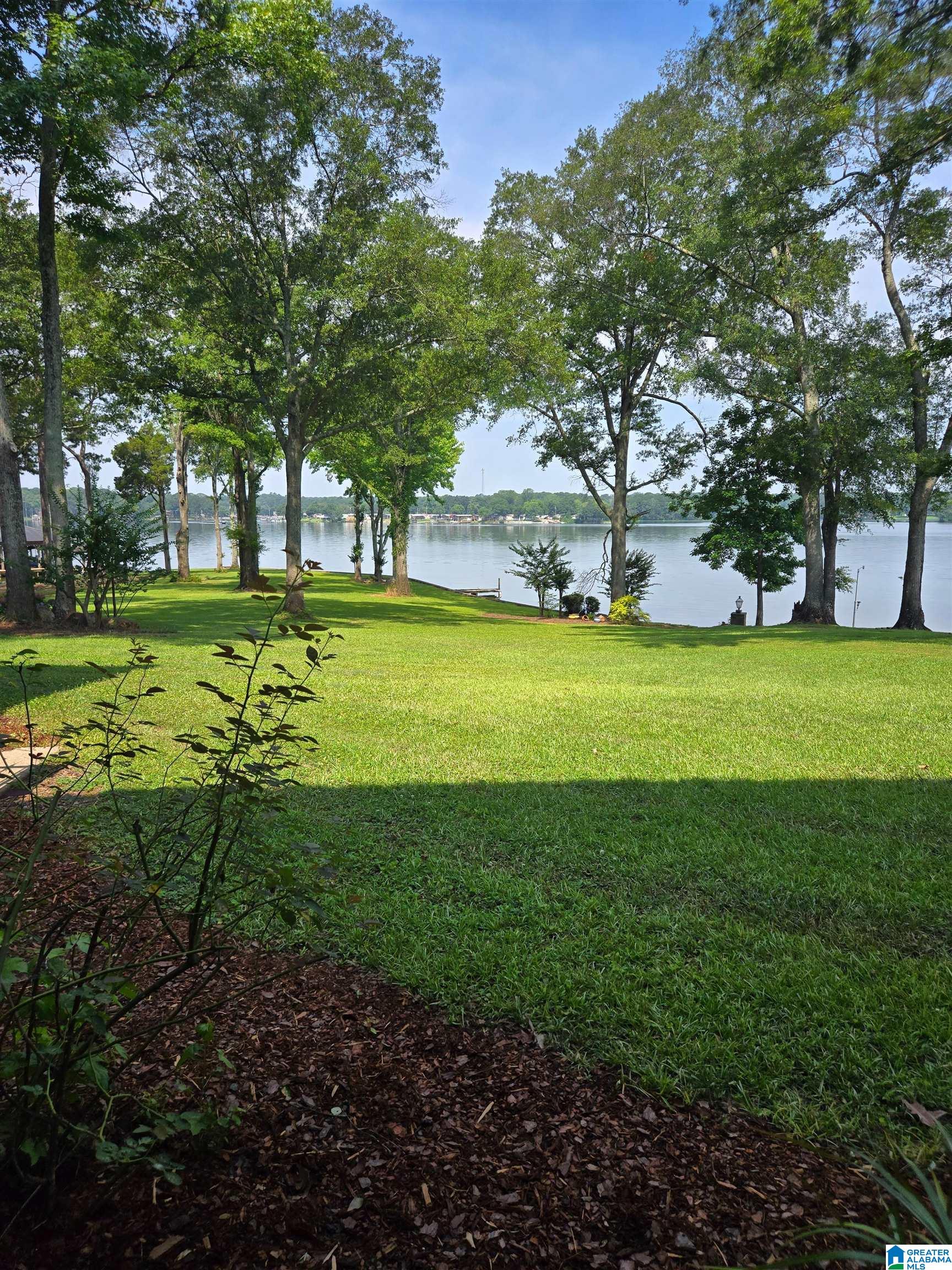 Homes for sale in Cropwell, AL | 1015 River Oaks Dr, Cropwell, AL 35054 | MLS# 21427608