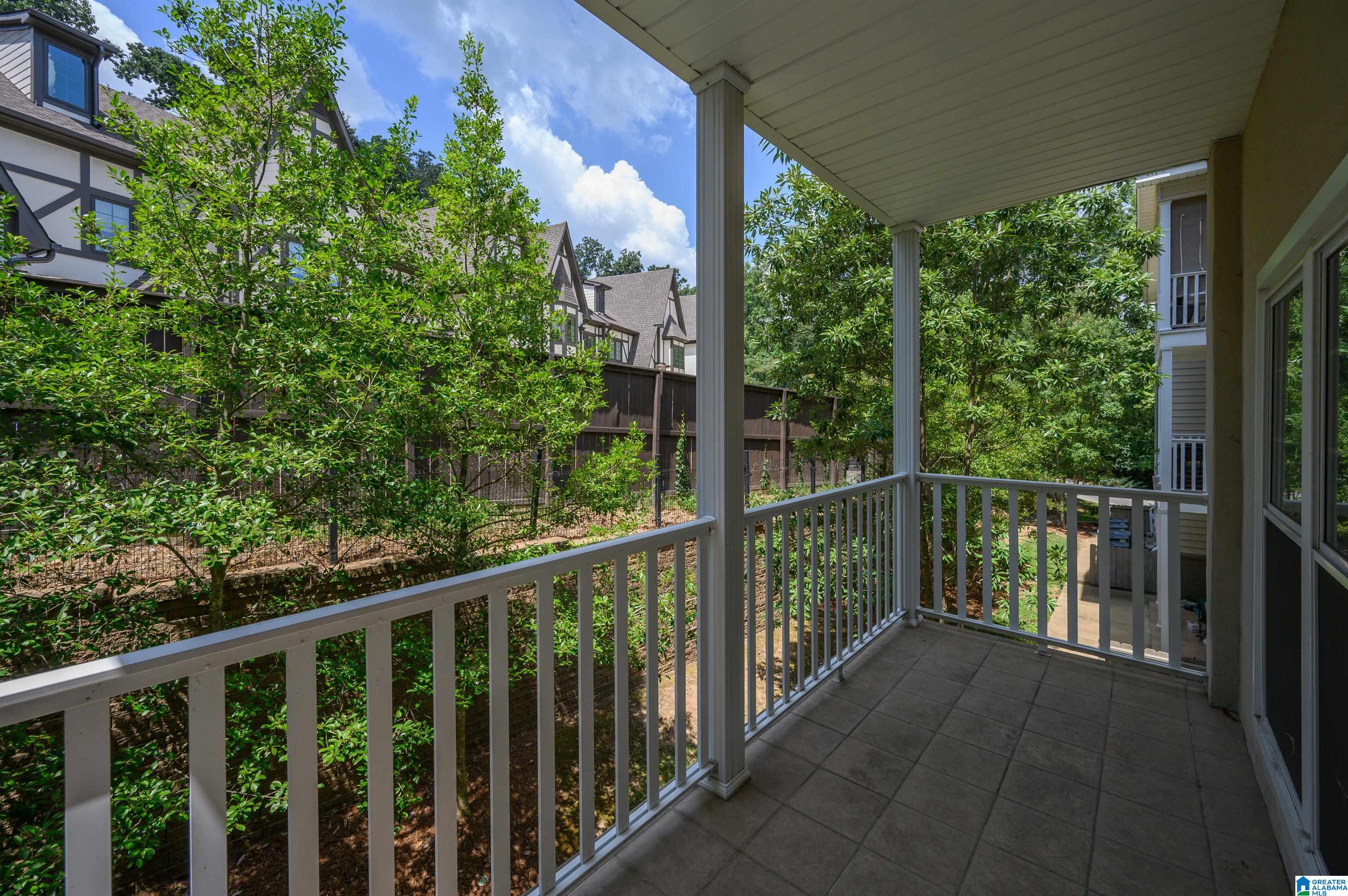 Homes for sale in Vestavia Hills, AL | 3038 Massey Road #304, Vestavia Hills, AL 35216 | MLS# 21427622