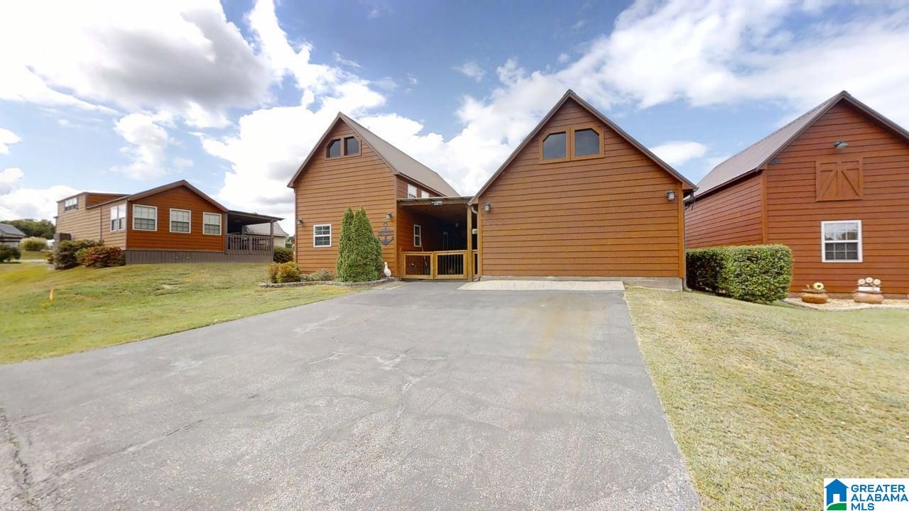 140 COUNTY ROAD 2031