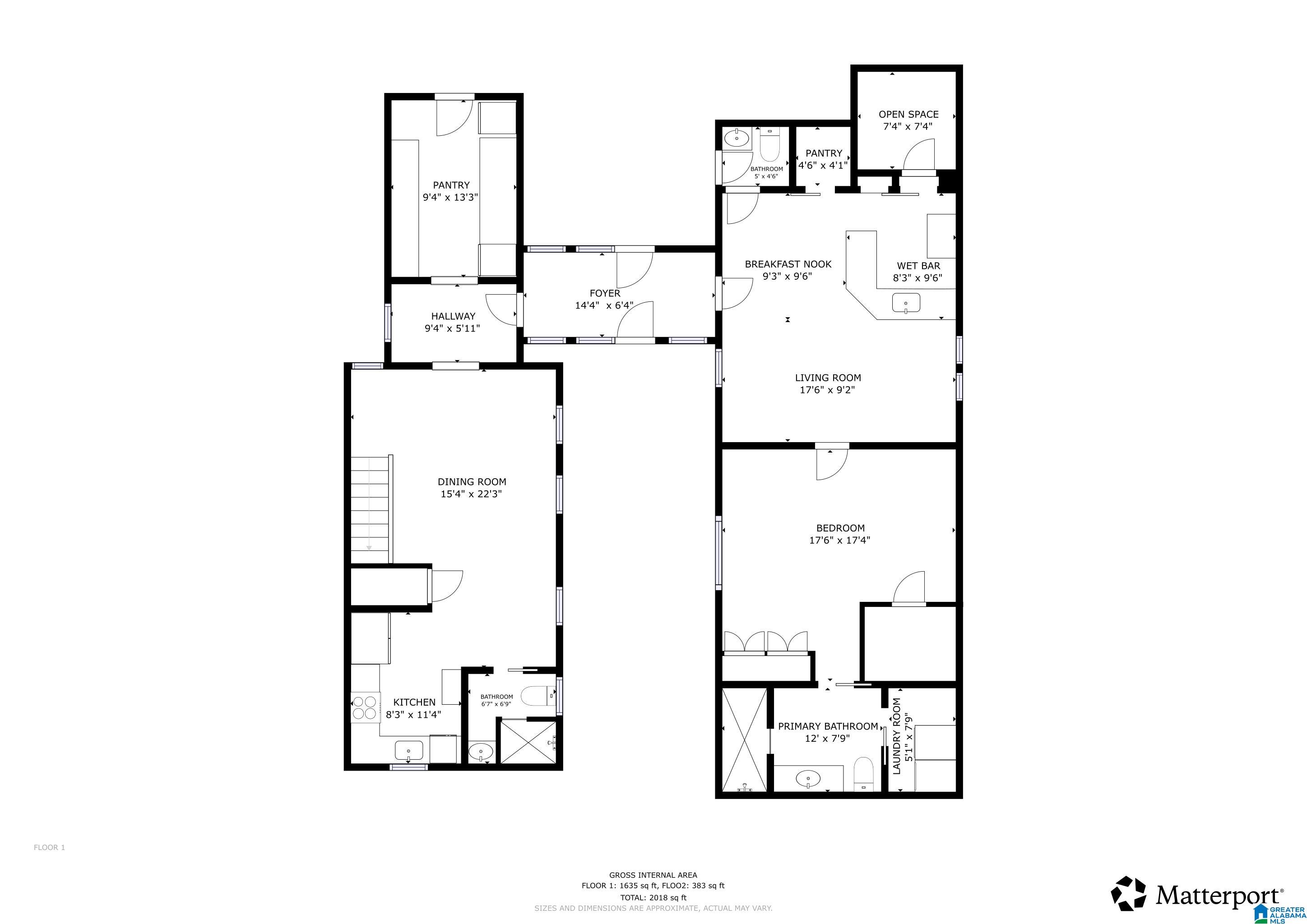 Property photo 4