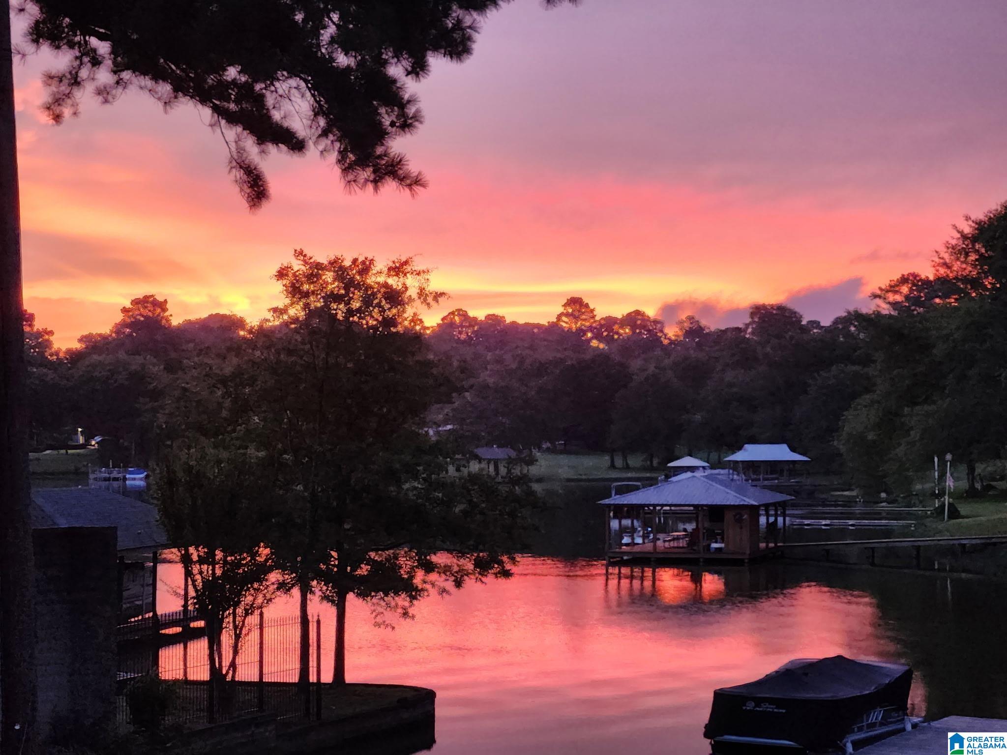 271 FISH TRAP ROAD