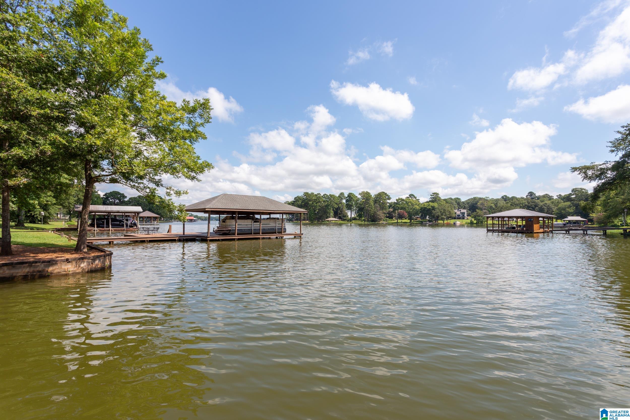 Homes for sale in Cropwell, AL | 271 Fish Trap Road, Cropwell, AL 35054 | MLS# 21427705