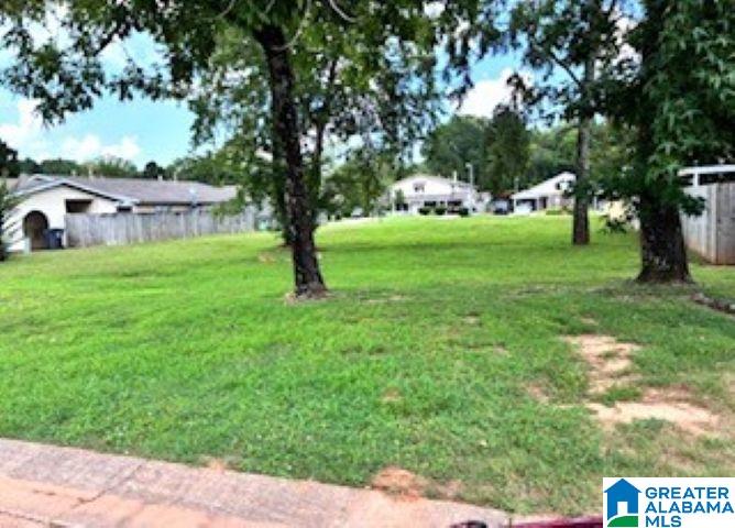1857 WOODVINE LANE