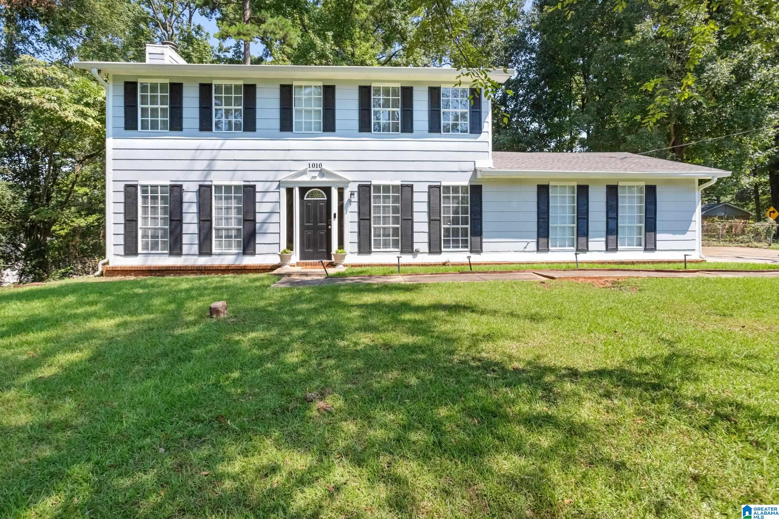 1010 CANNON CIRCLE