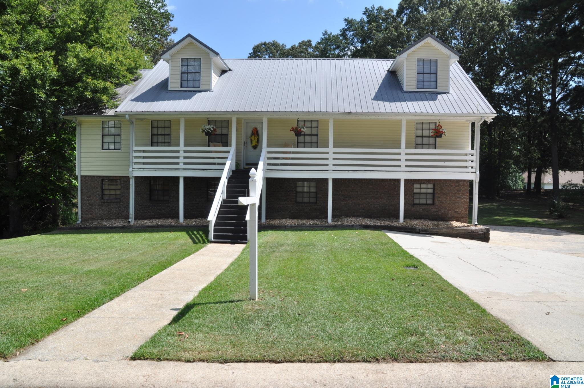 713 12TH LANE