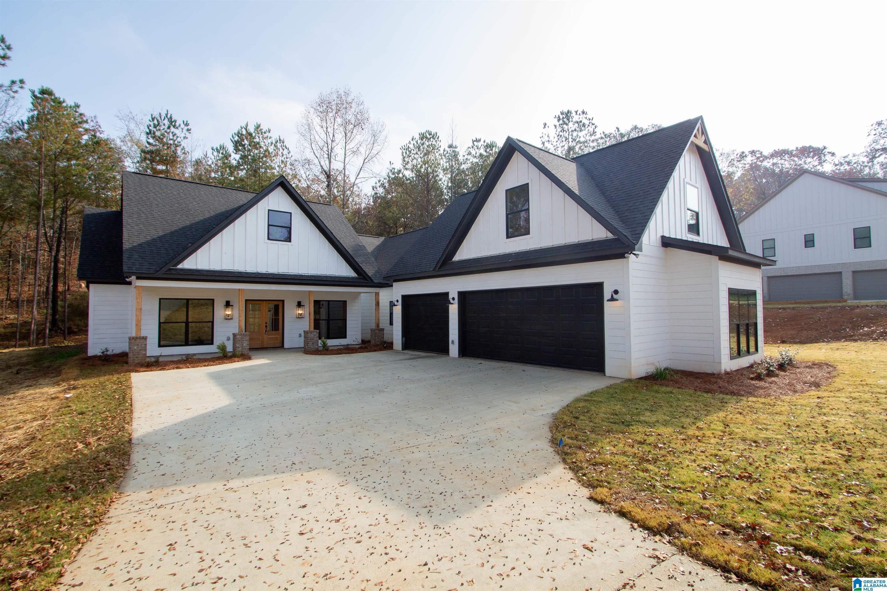 119 ESTATES CLUB DRIVE