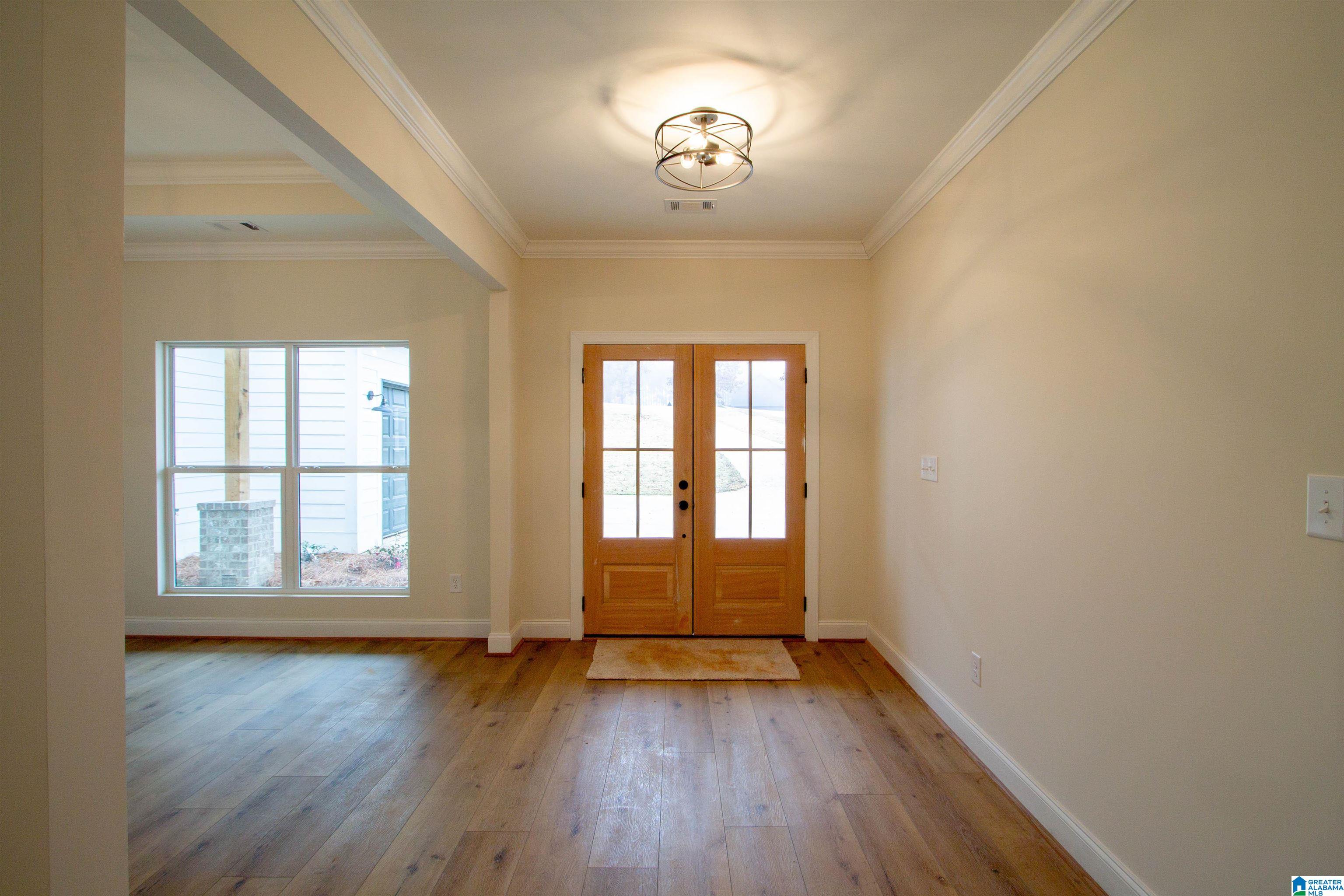 4th image of 119 Estates Club Dr, Pell City, AL 35128 | MLS# 21427864