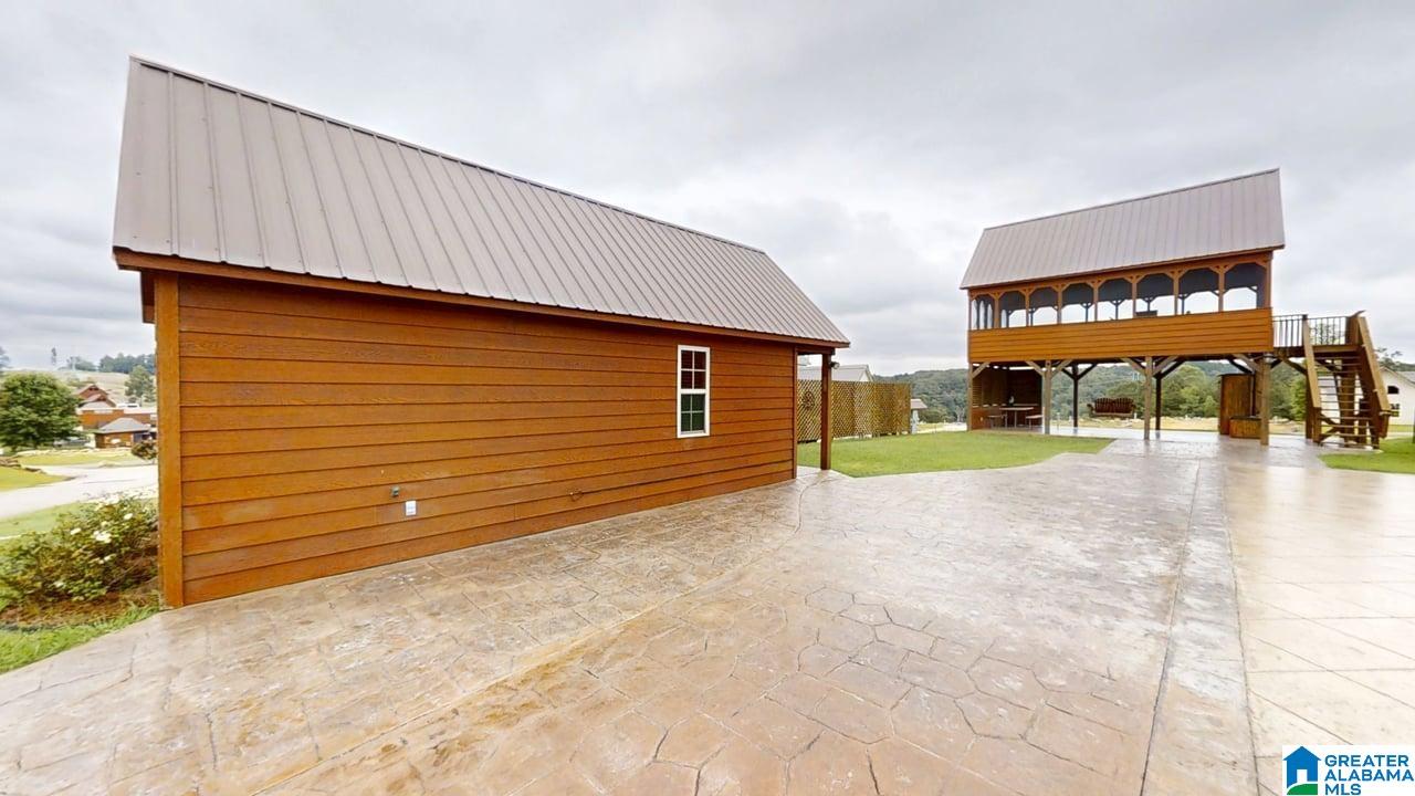 235 COUNTY ROAD 2030
