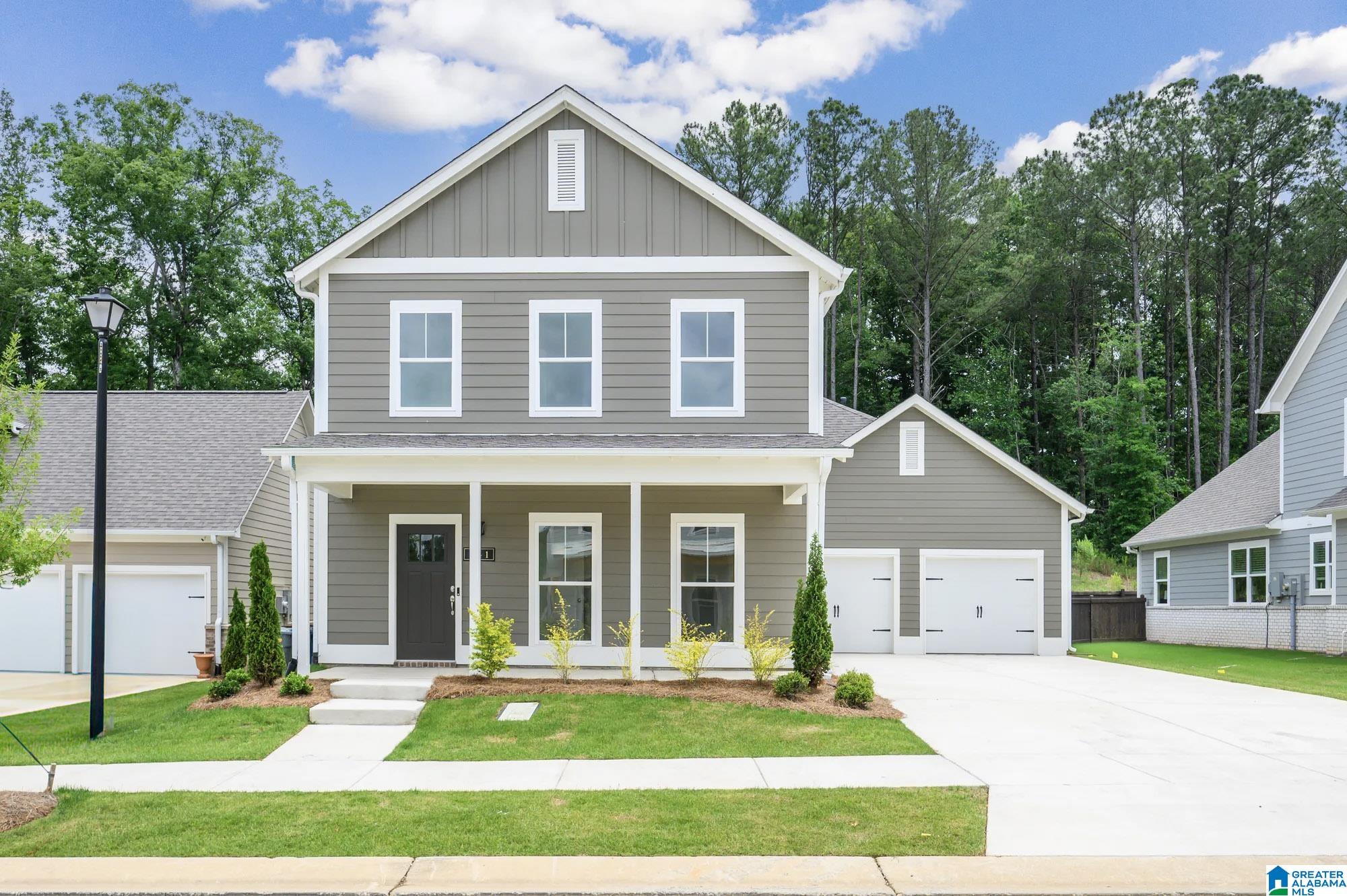 1st image of 441 Wishford Circle, Helena, AL 35080 | MLS# 21427999